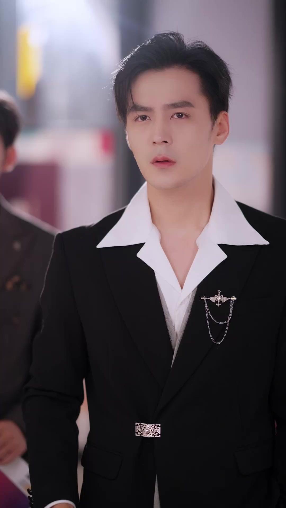 She Walked Away Richer