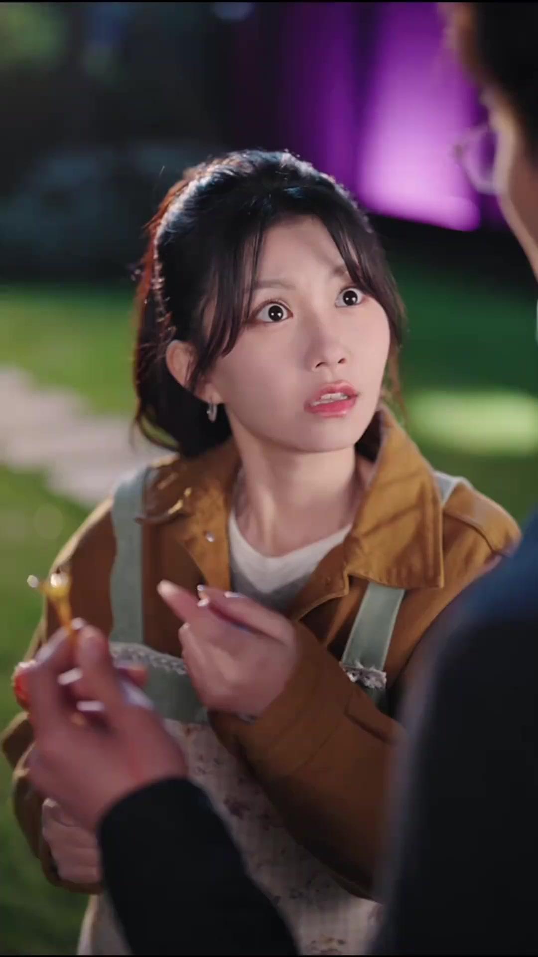 จูบสักที จะเป็นไรไปล่ะ