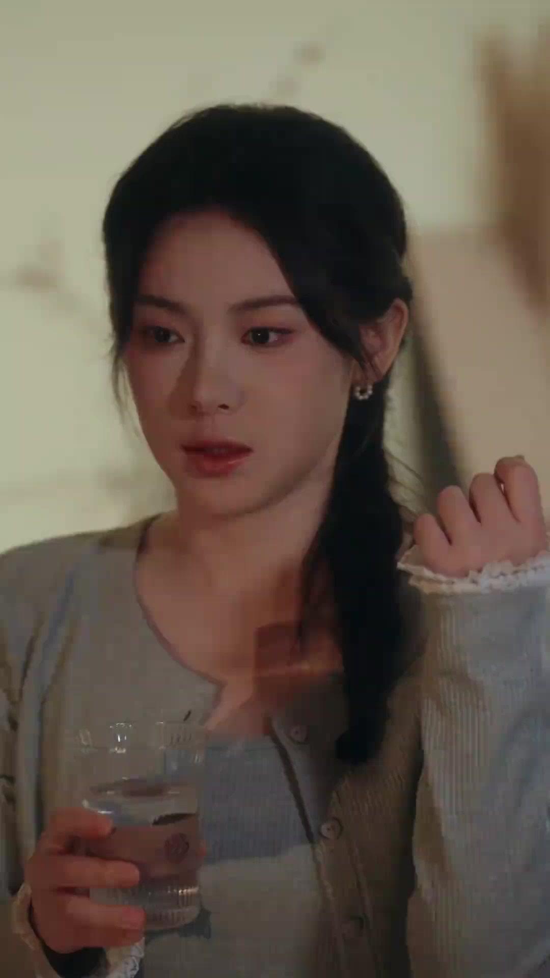 (Dubbed) Runaway Sisters, Marry Brothers?