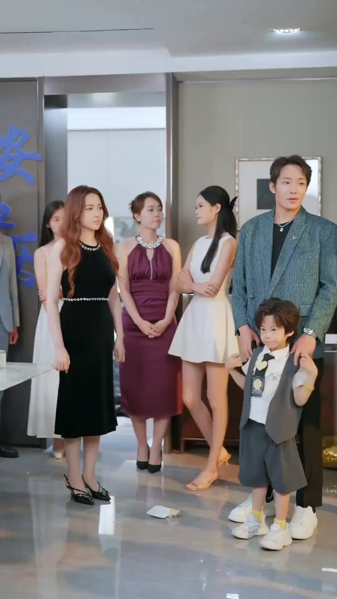 Sau Chia Tay, Em Mới Biết Yêu