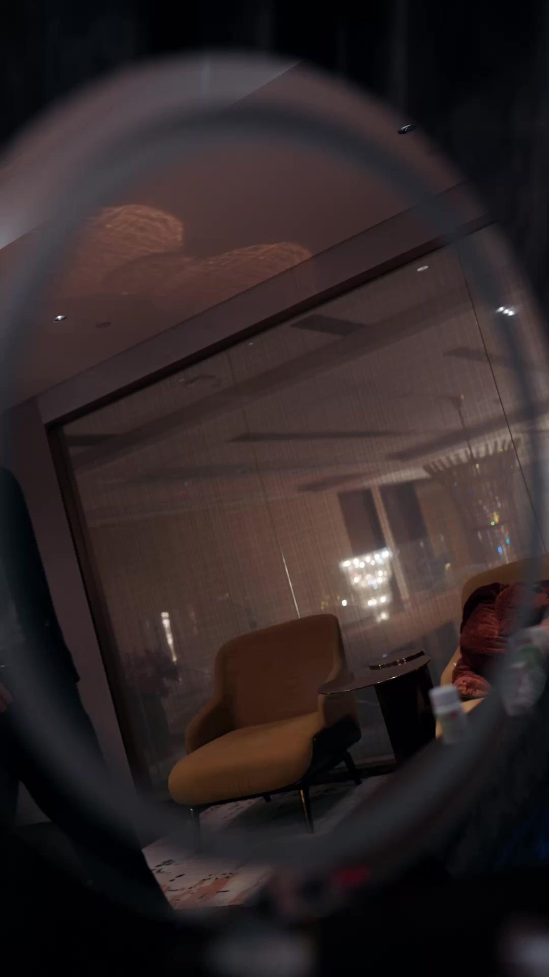 DU SANG SUR L'HÉRITAGE