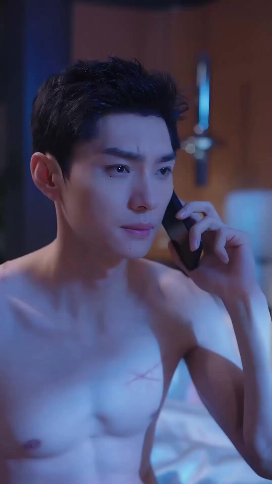 แผนรักลวงใจ