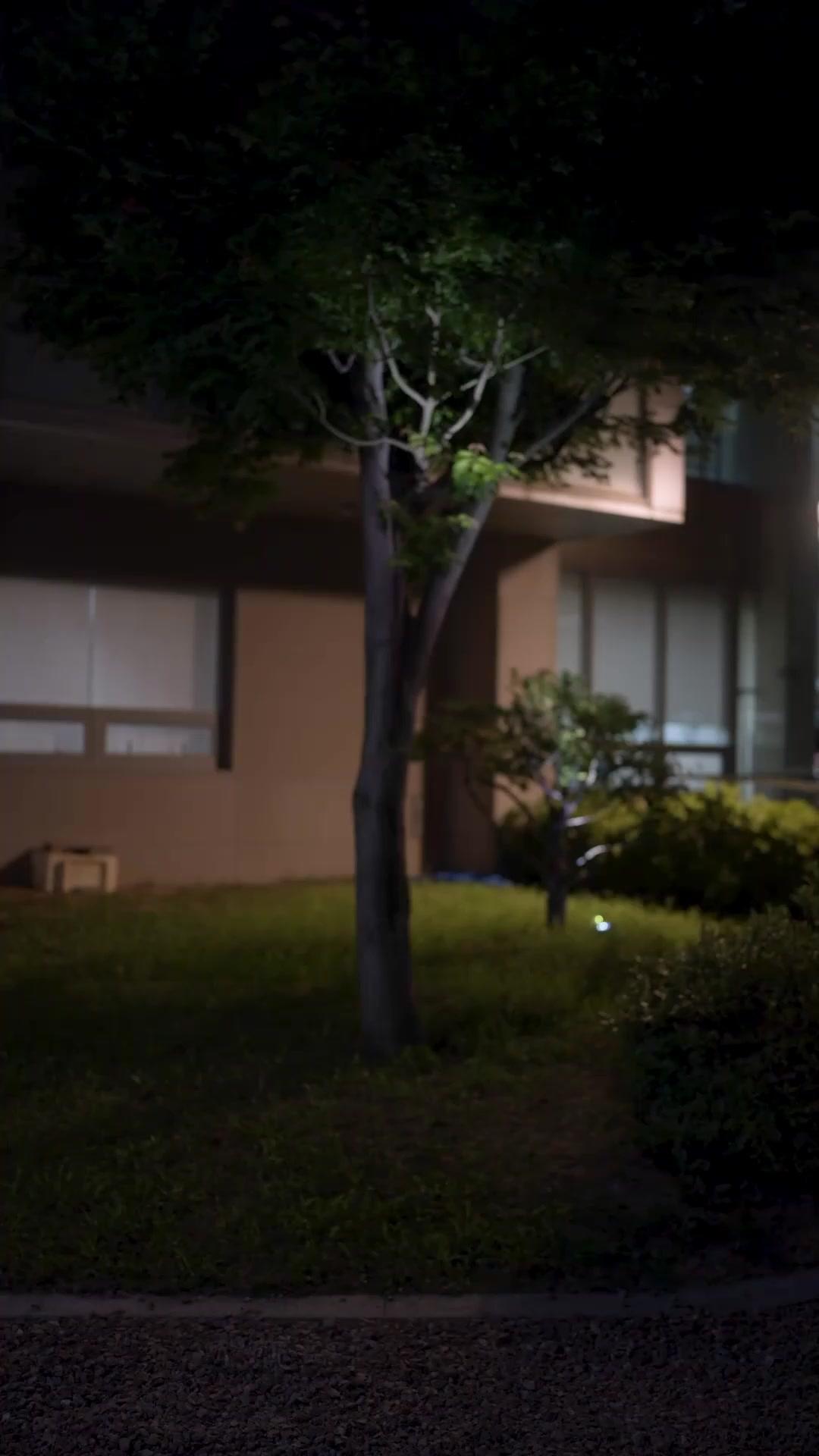 El arrepentimiento de tres hombres