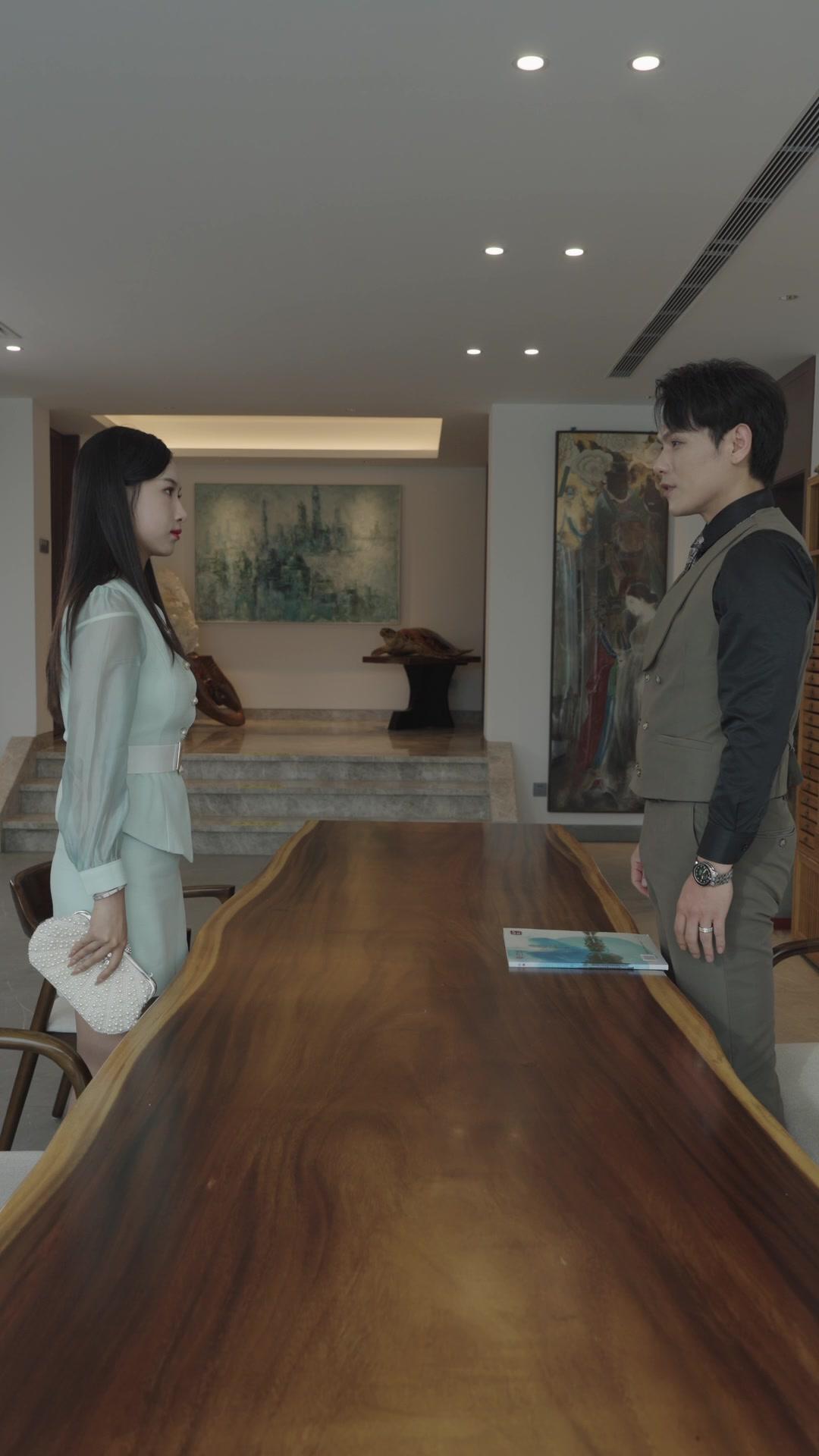 Kembalinya Sang Ibu Kandung