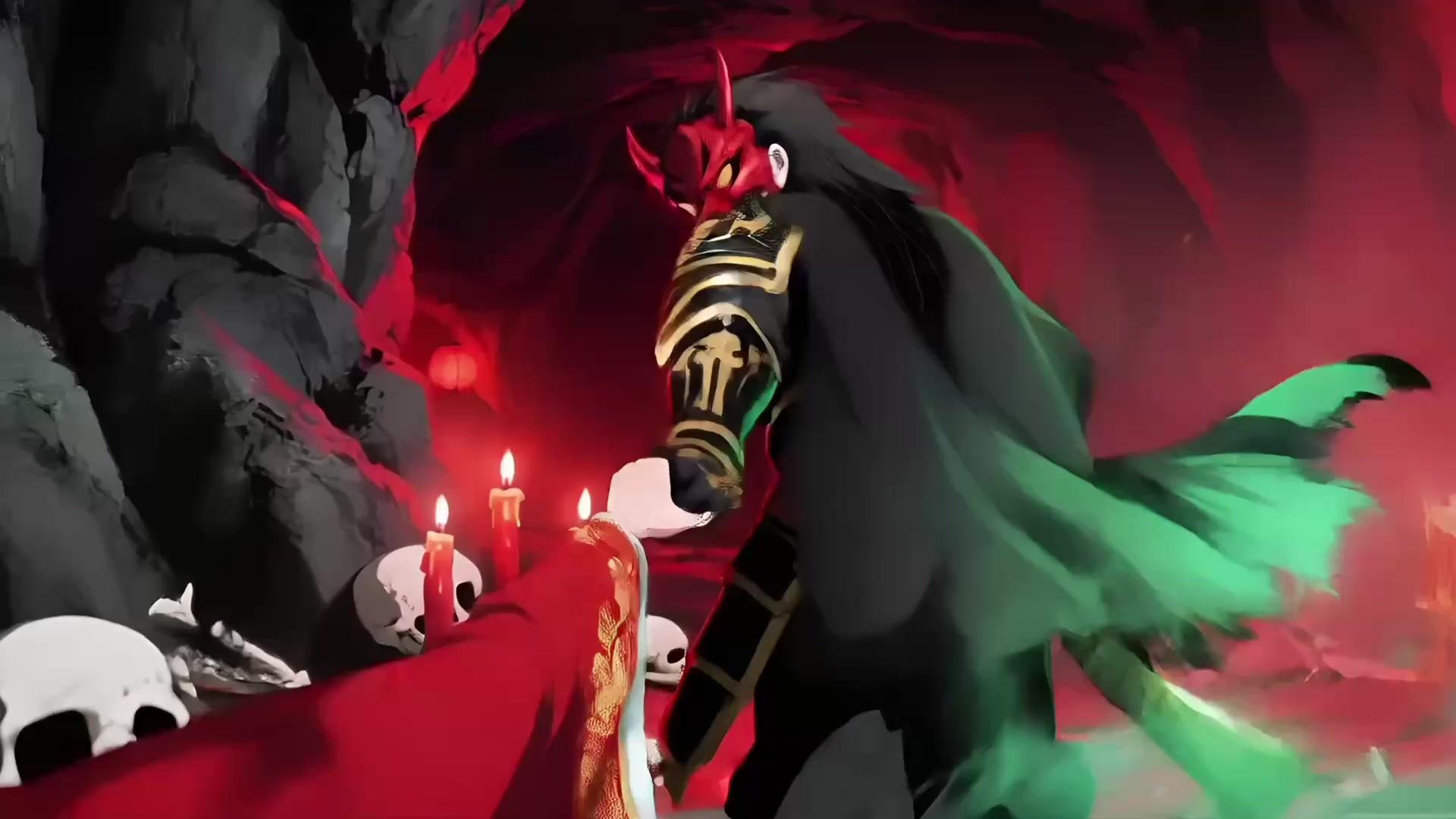 DAME BLANCHE-OS ME FORCE AU MARIAGE