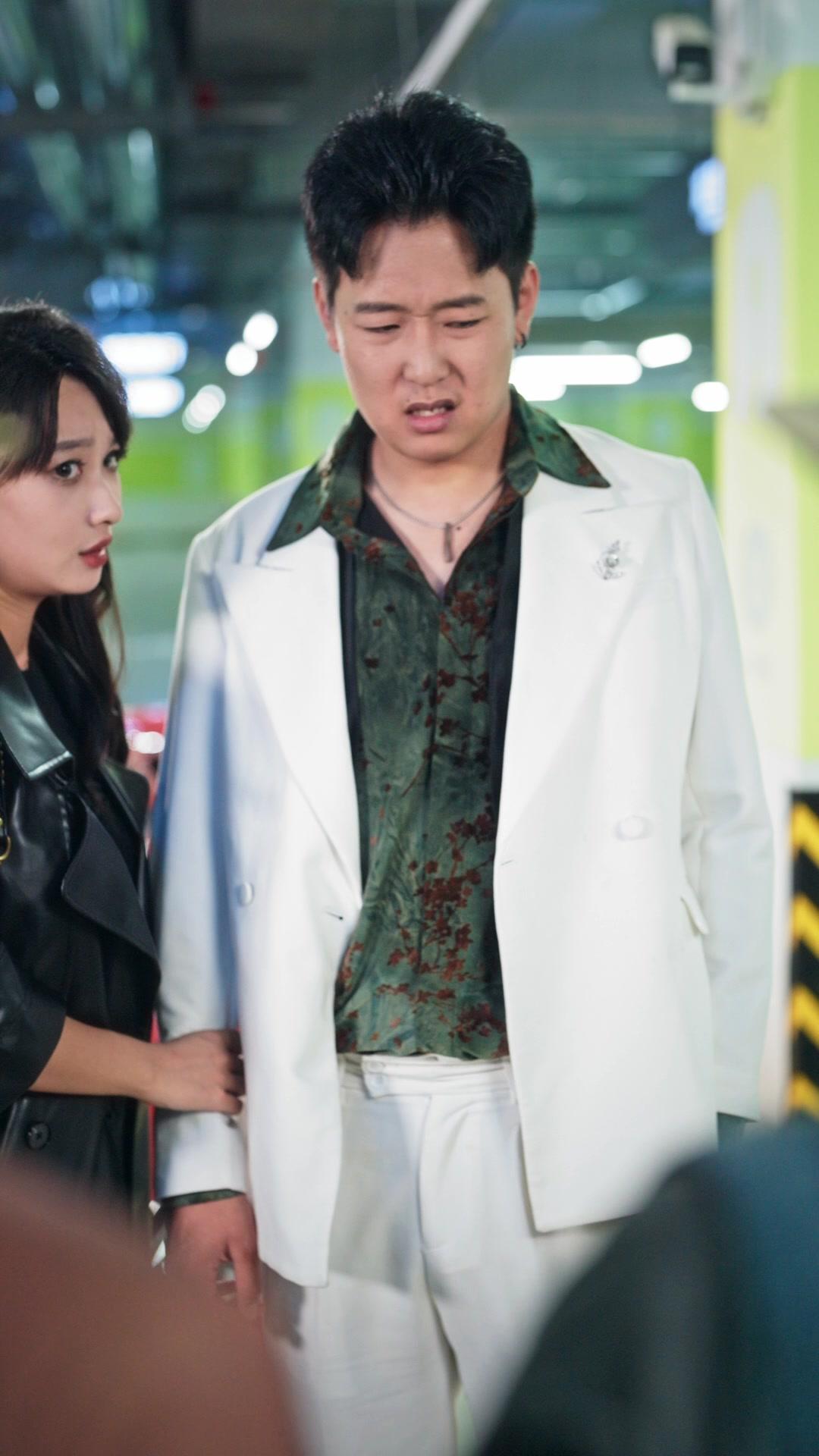 Rahasia Ayah Pemulung