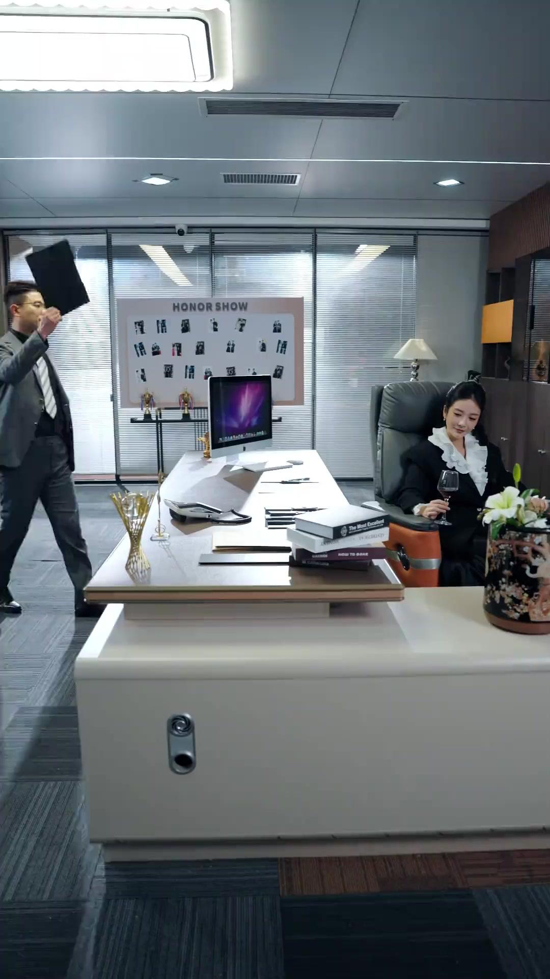 피의 상속 게임