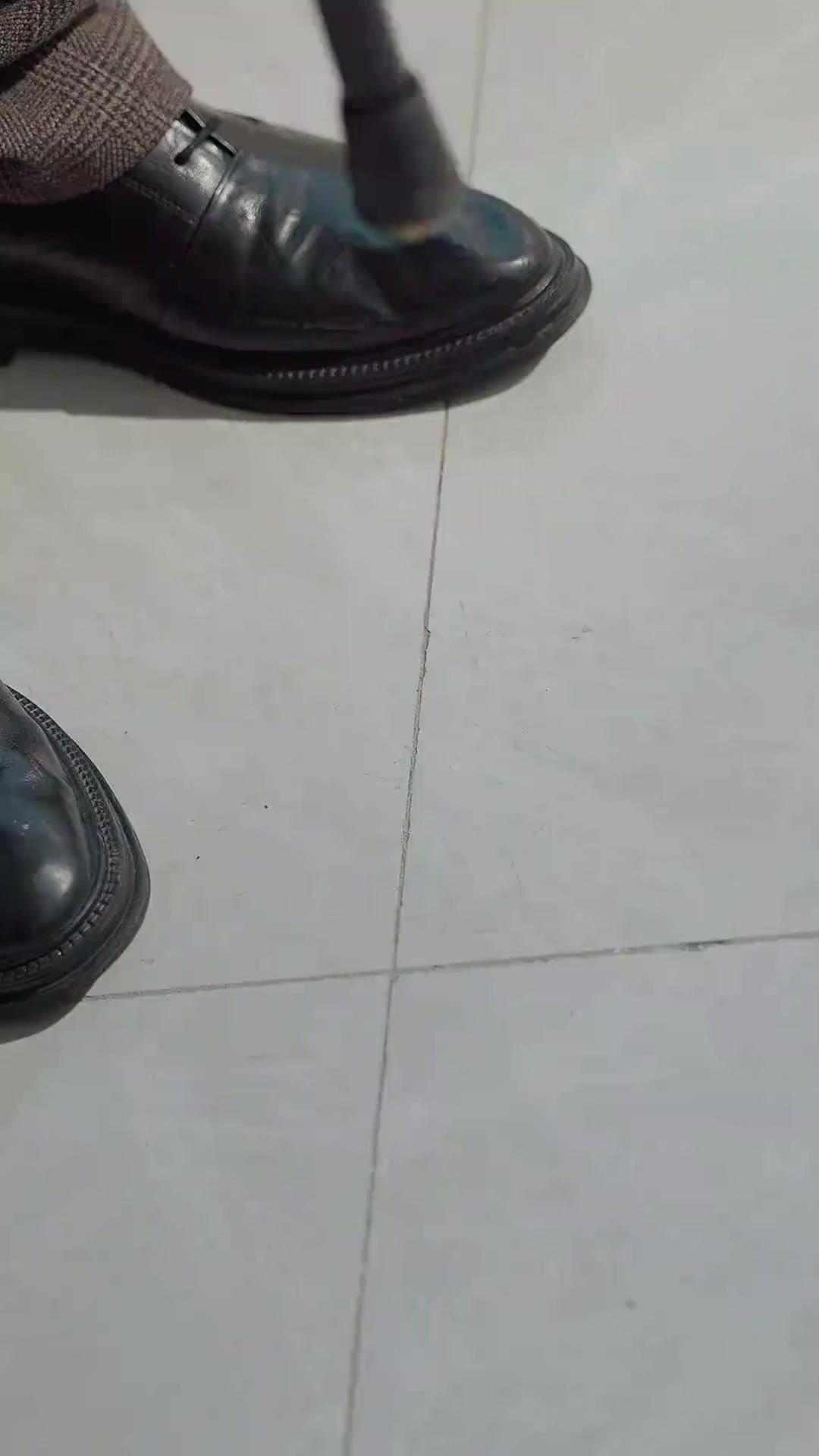 Anak Comel Jadi Jodoh, Mama Dimanja