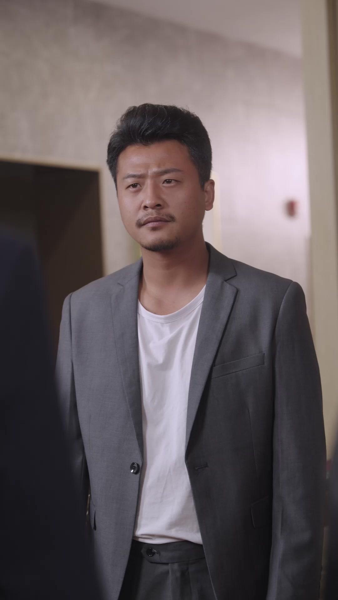 Pengantar Makanan itu Miliarder