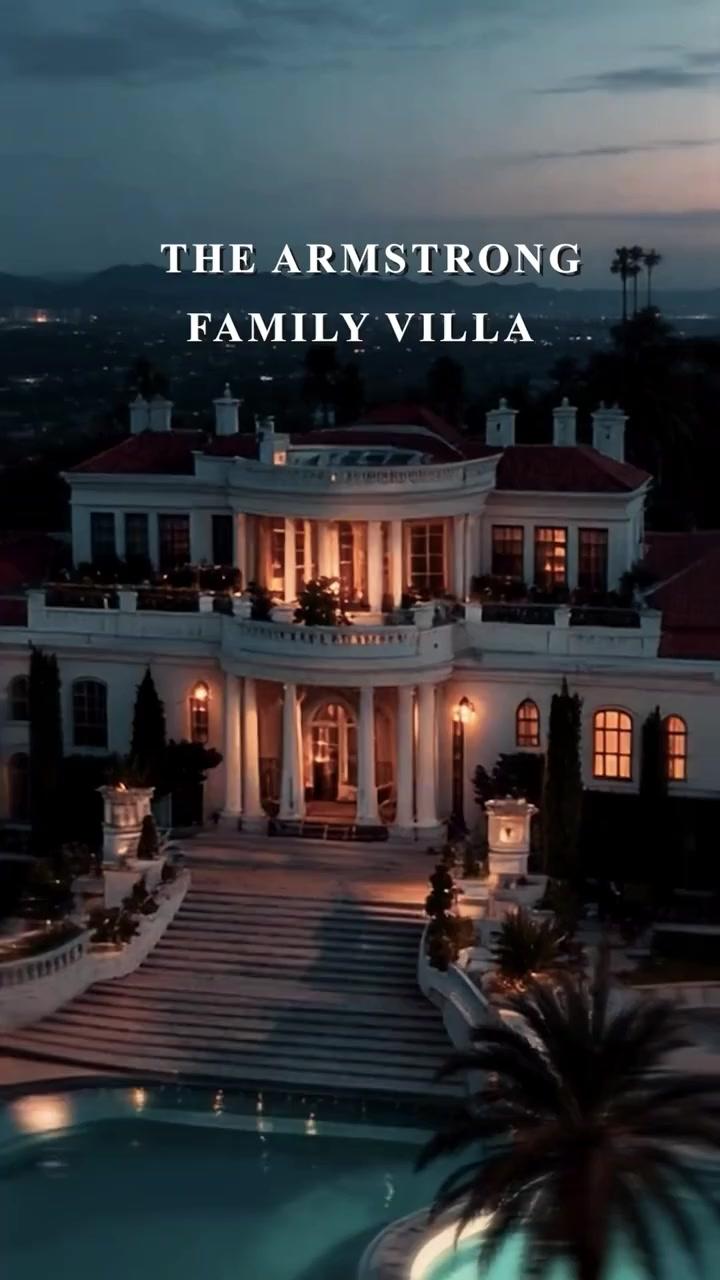 Amor, Você Está Me Perdendo