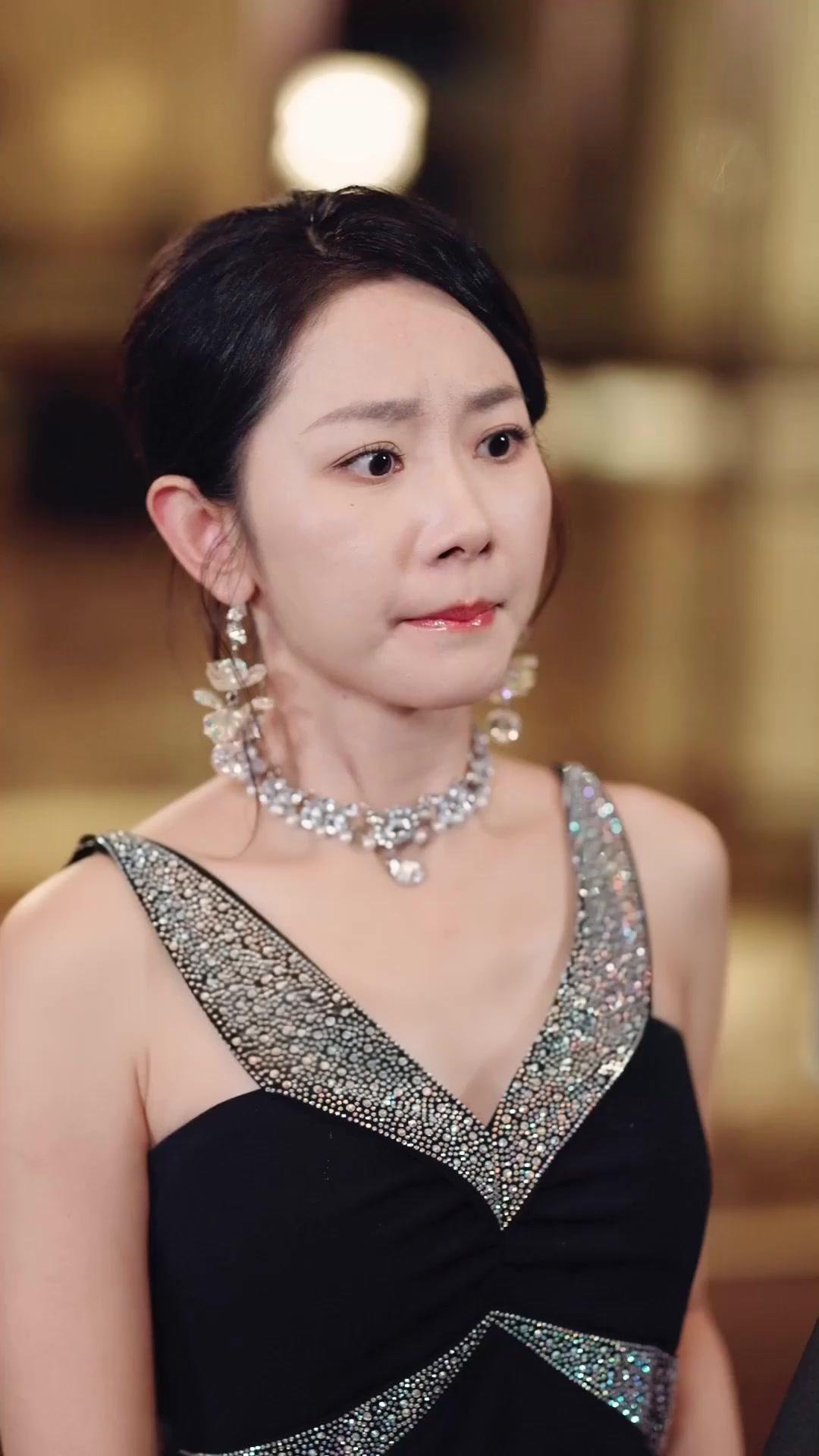 EXM? My Sugar Baby Is The Real Heir!