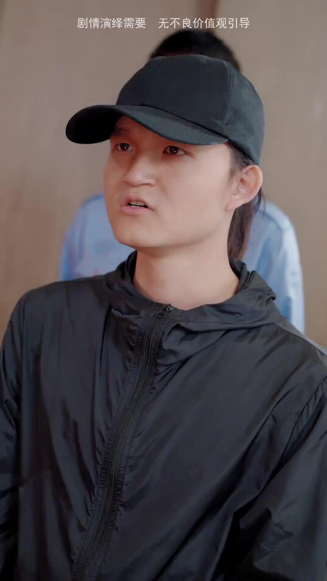 Broken Bonds, Shattered Hearts