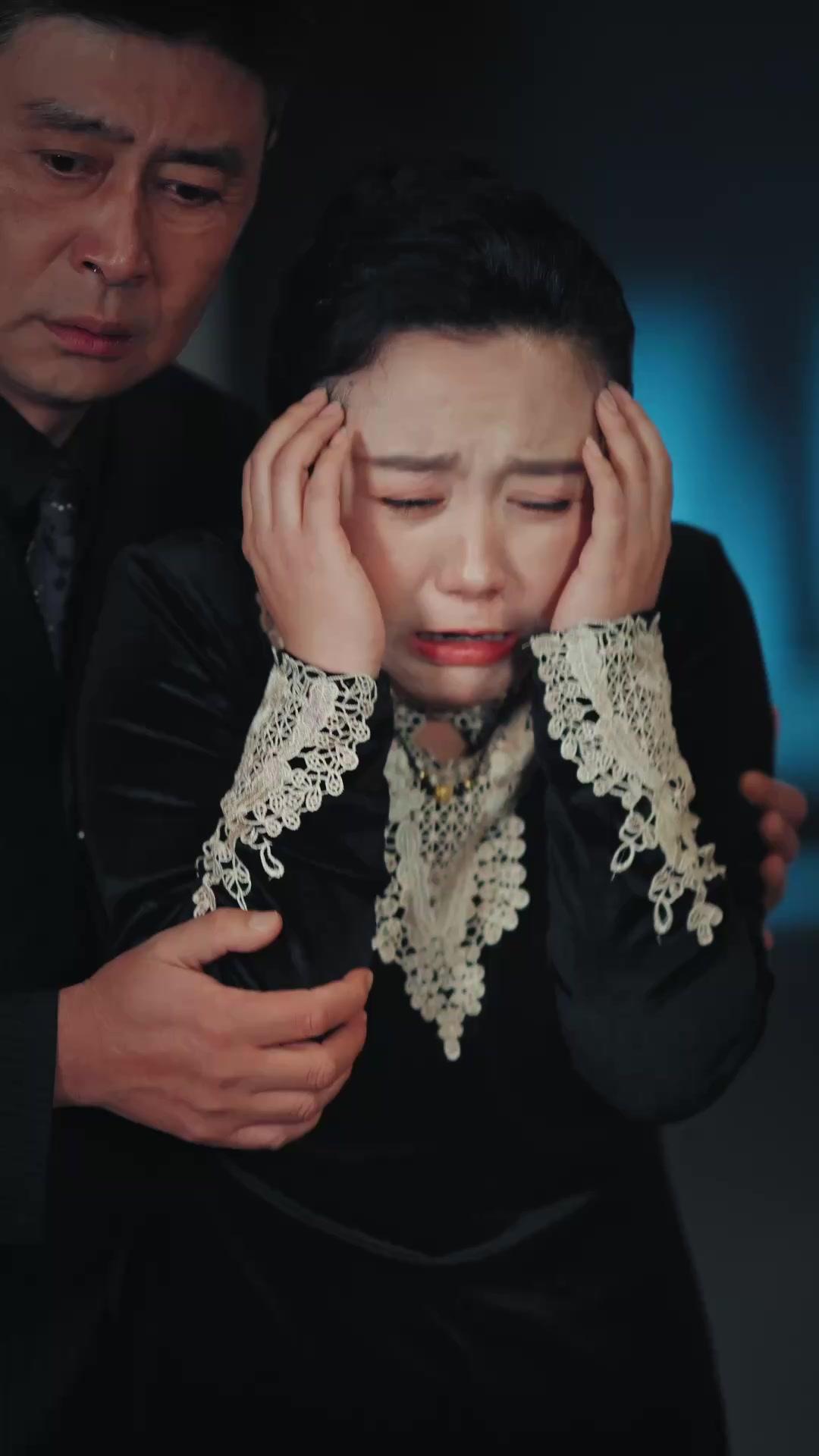 Desenmascarar a la impostora