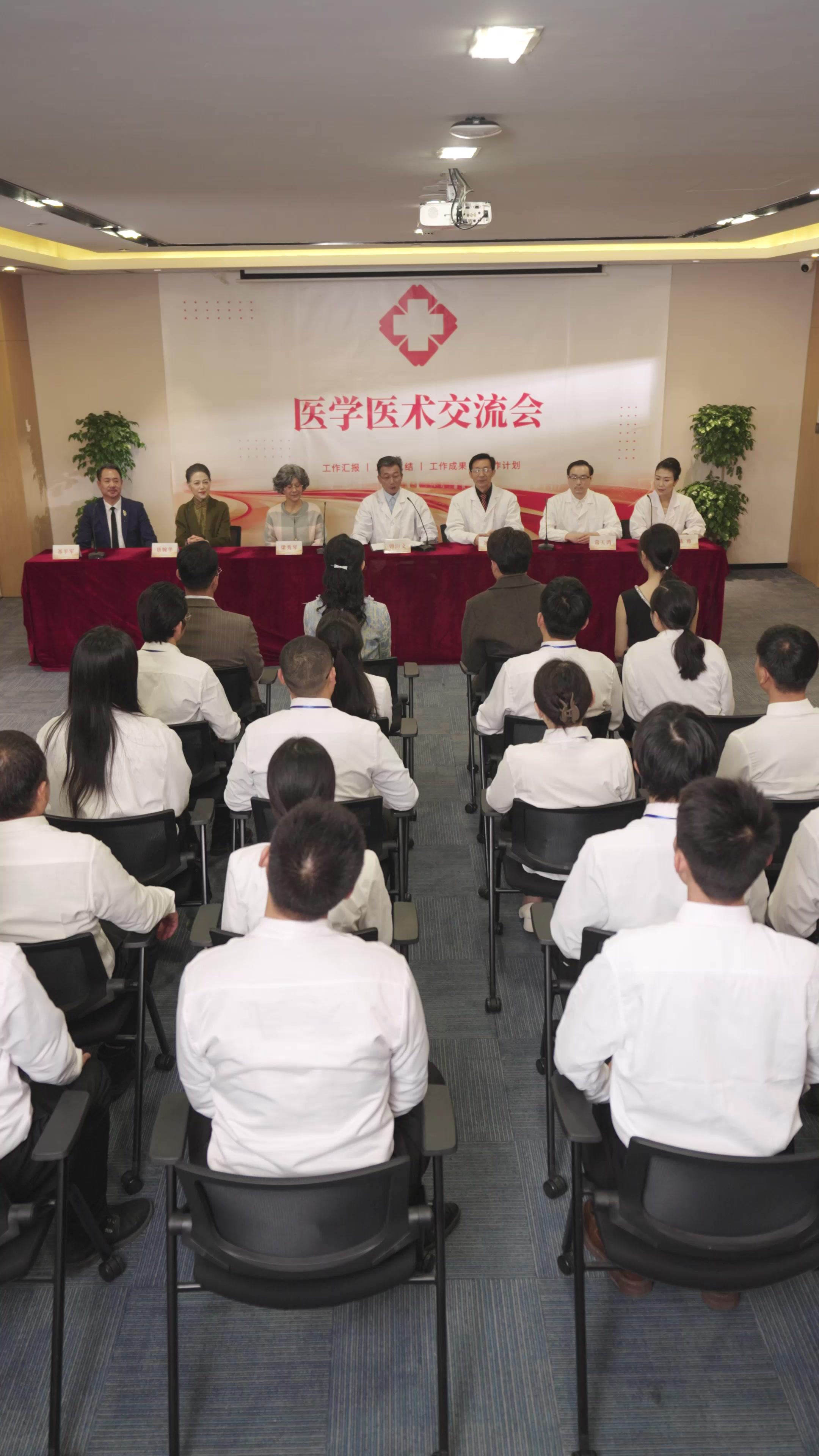  Hidup Kembali Di Usia 30