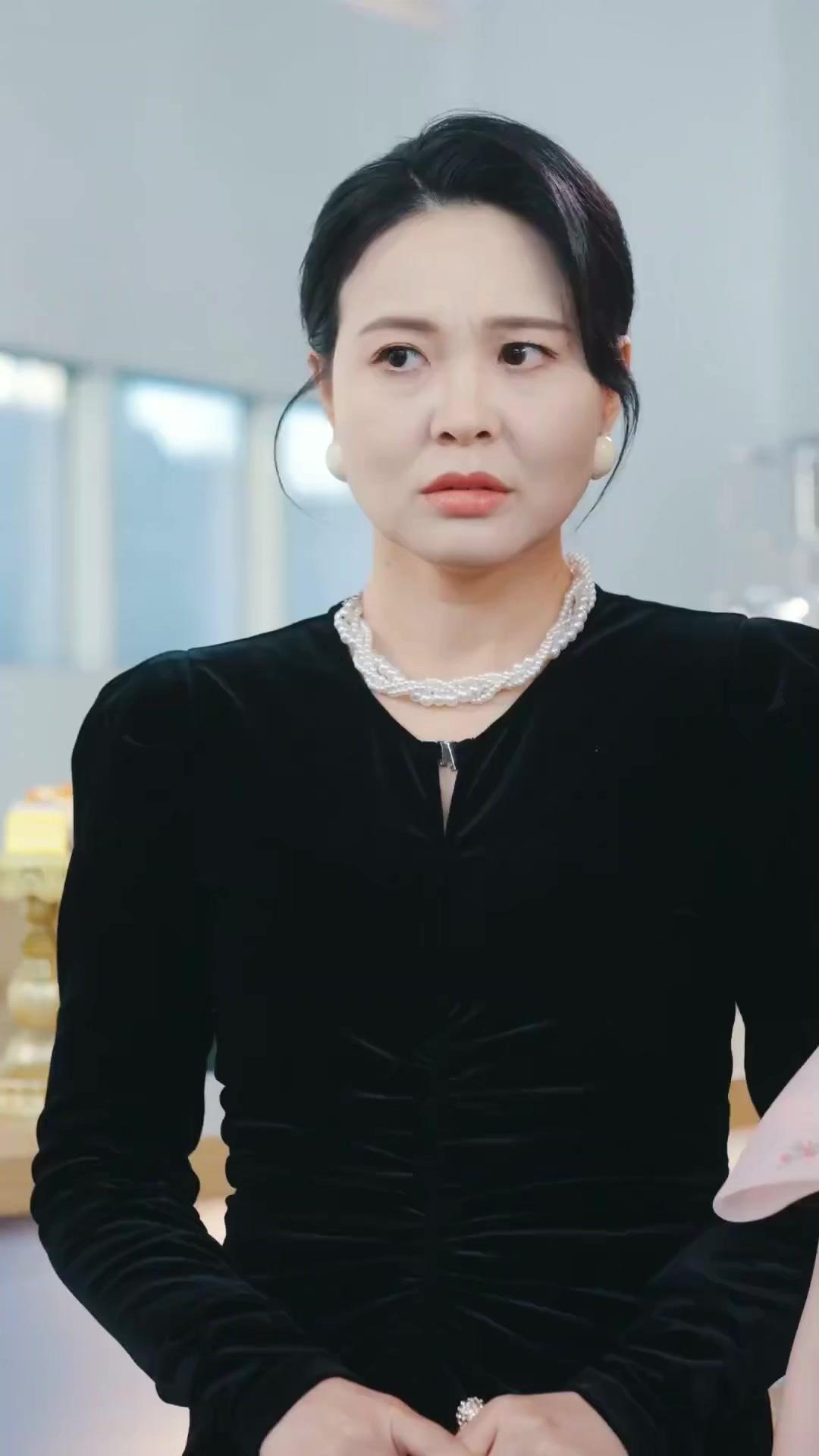 Suara Hati Dia Dibaca, Aku Menang Gila