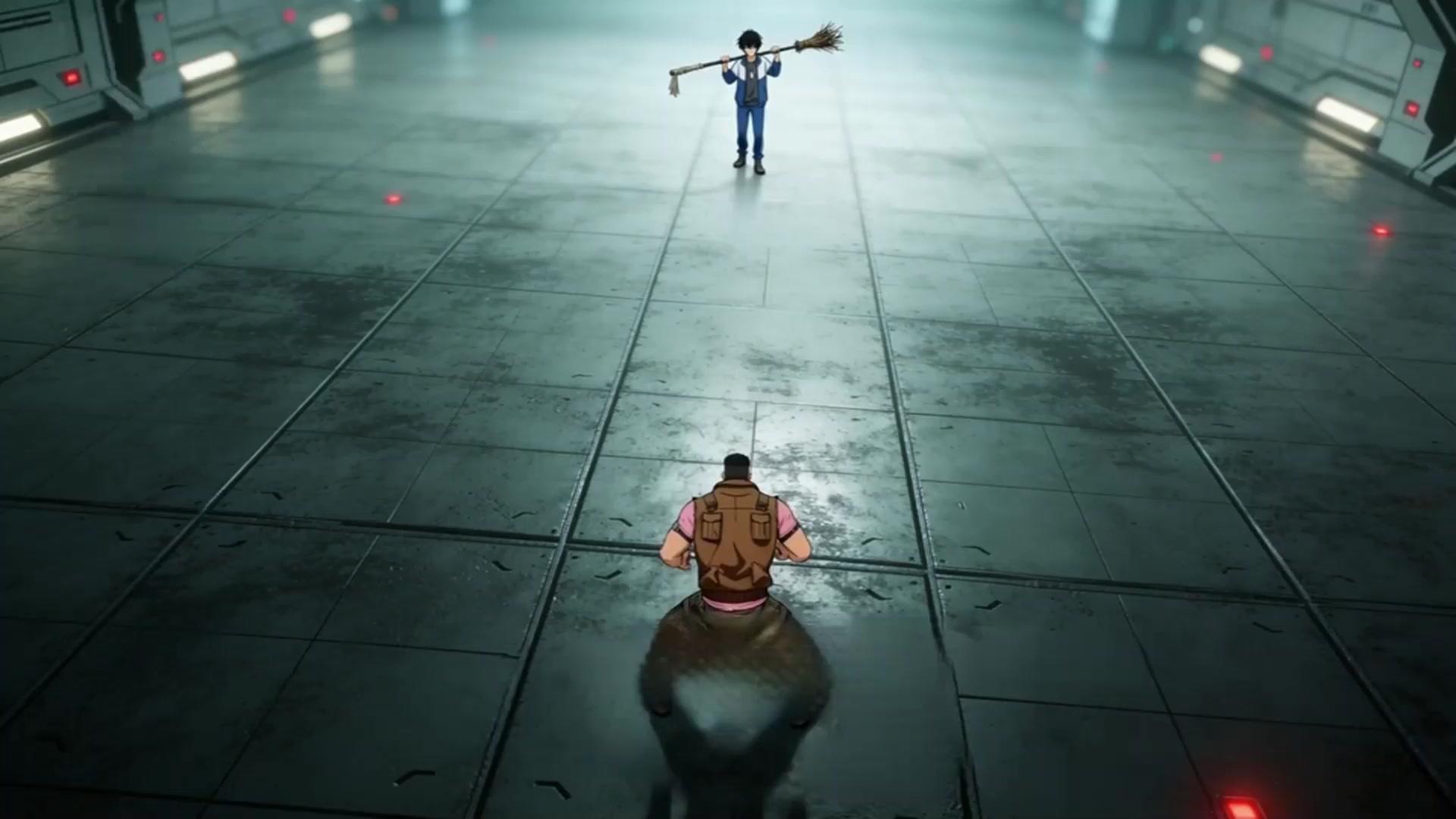 ตำนานคุกกุยซวี 