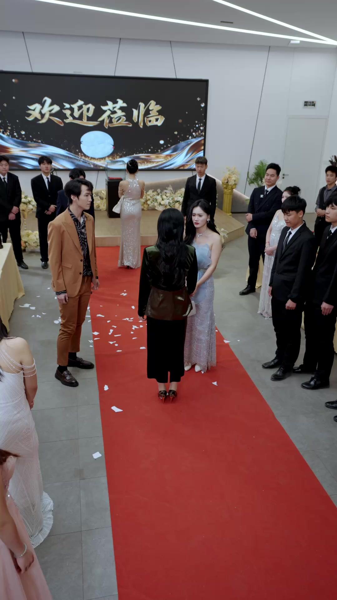 No te metas con su hija