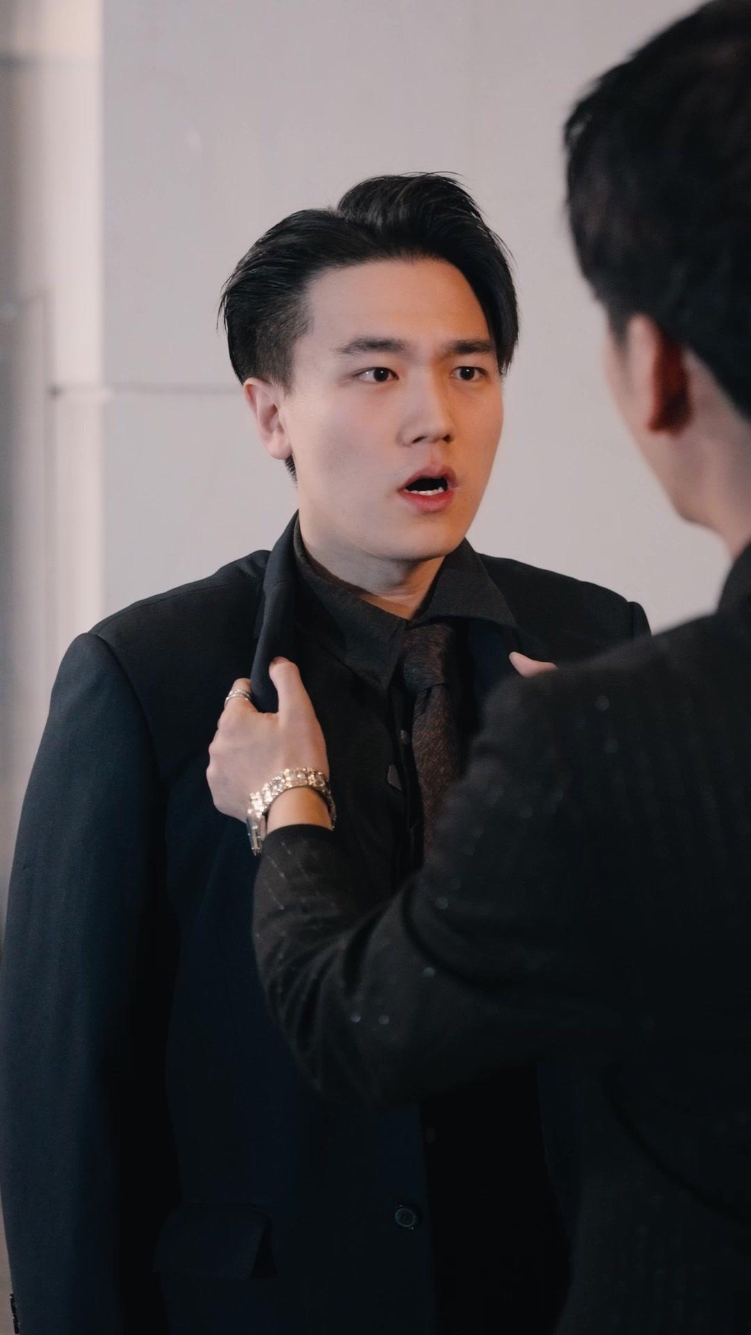 It's Always Been You!