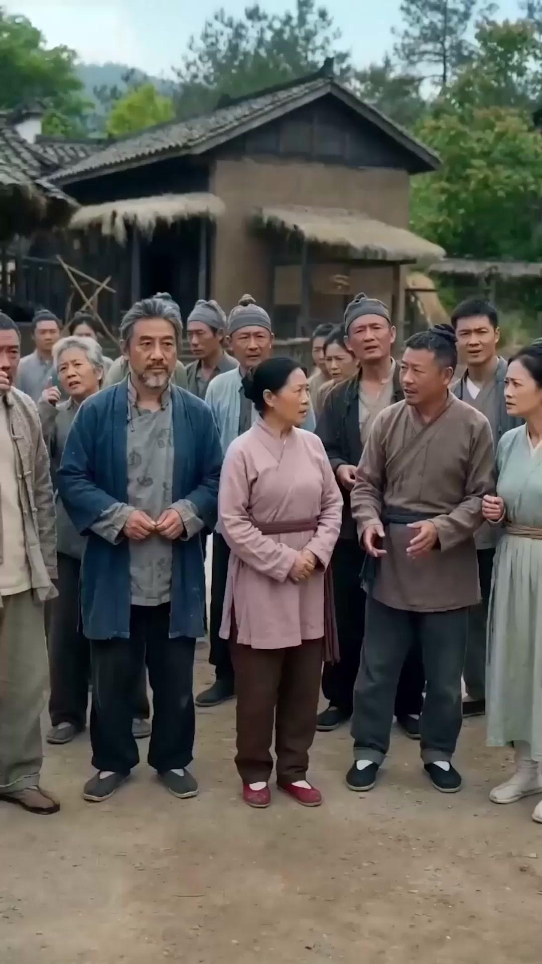 SSS Rank: Escaped Experiment