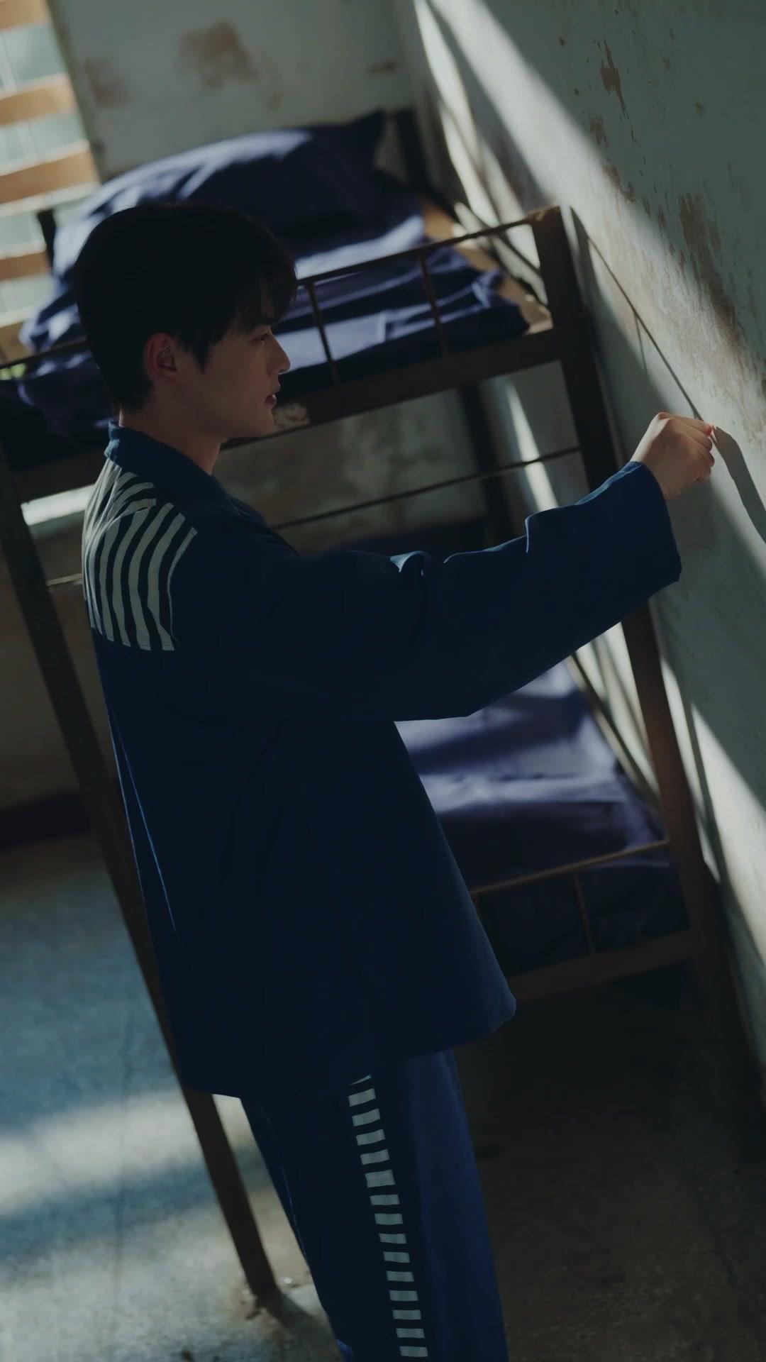 내 인생을 훔친 도둑