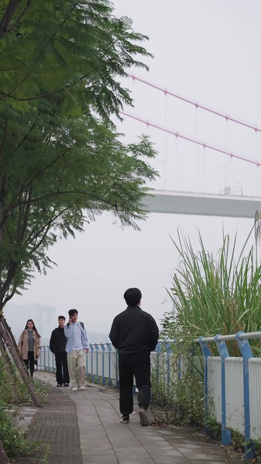  Dokter Jenius: Jangan Baik Hati