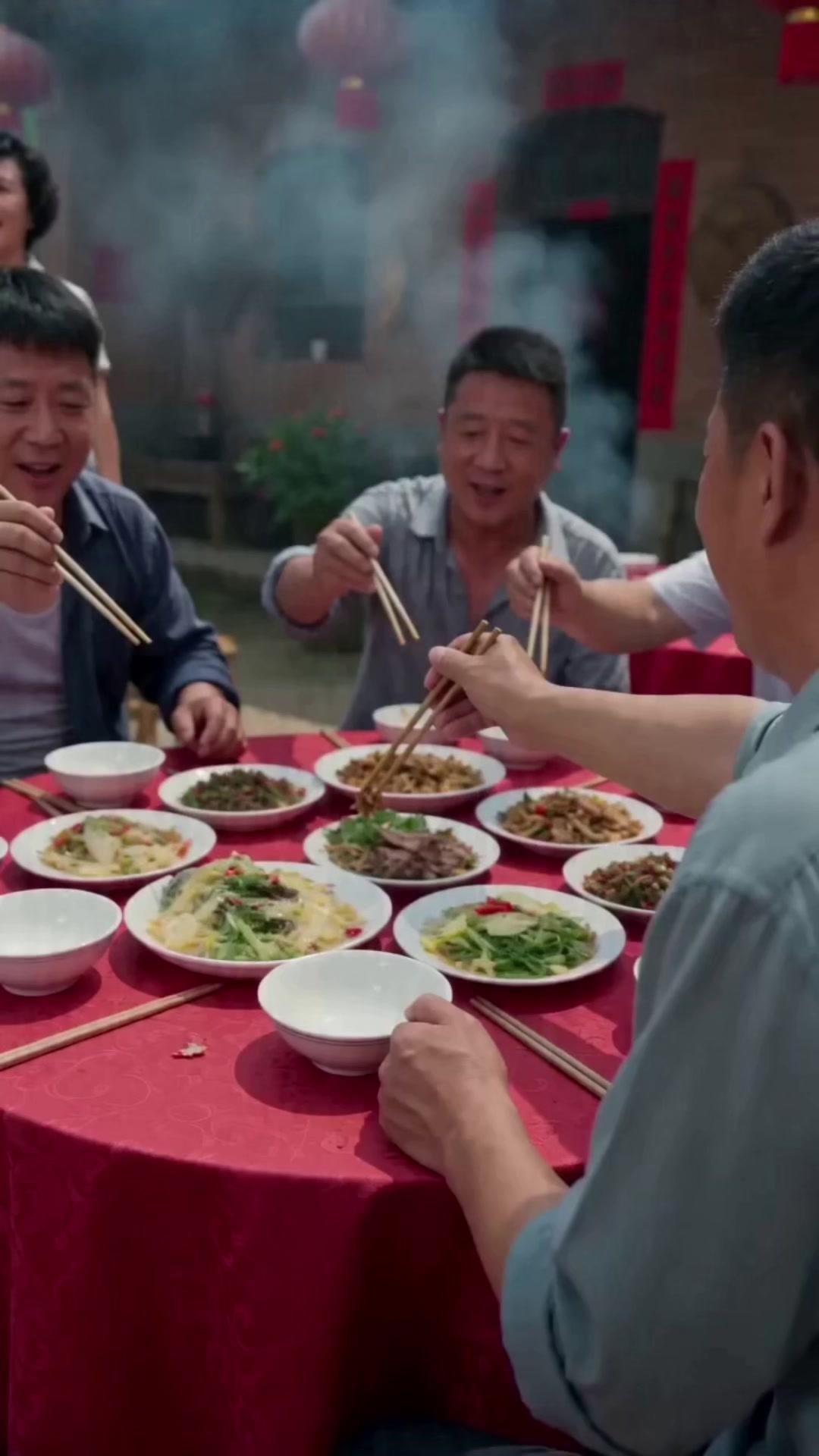 Ketika Kebaikan Dibuang