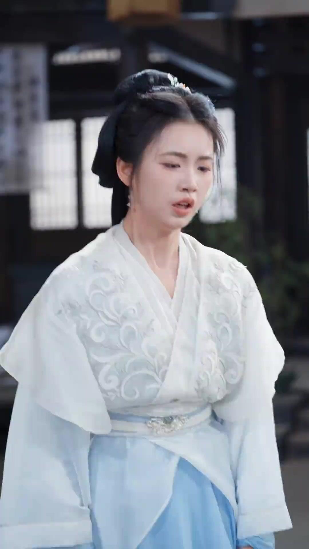 (Dubbed)Reborn to Be Poetry Sage