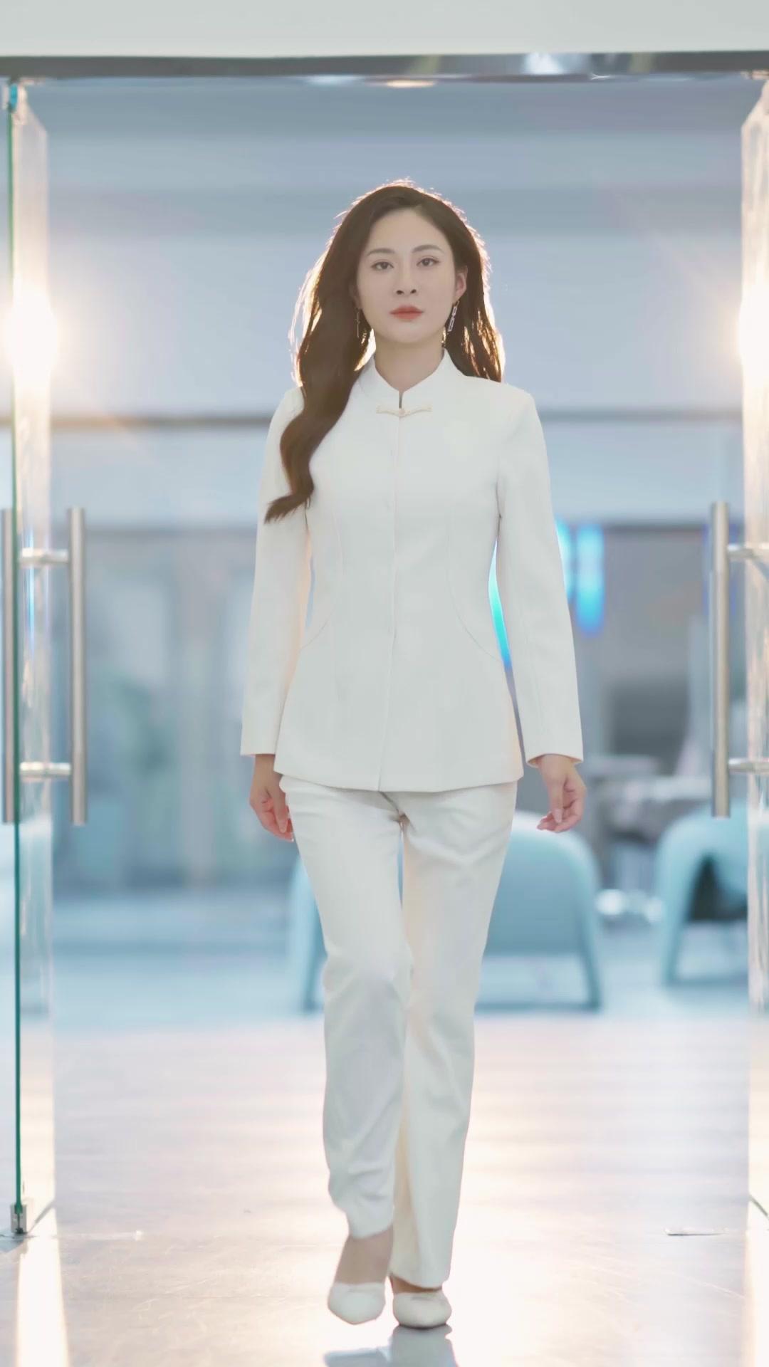 Sugar Mommy's Revenge!