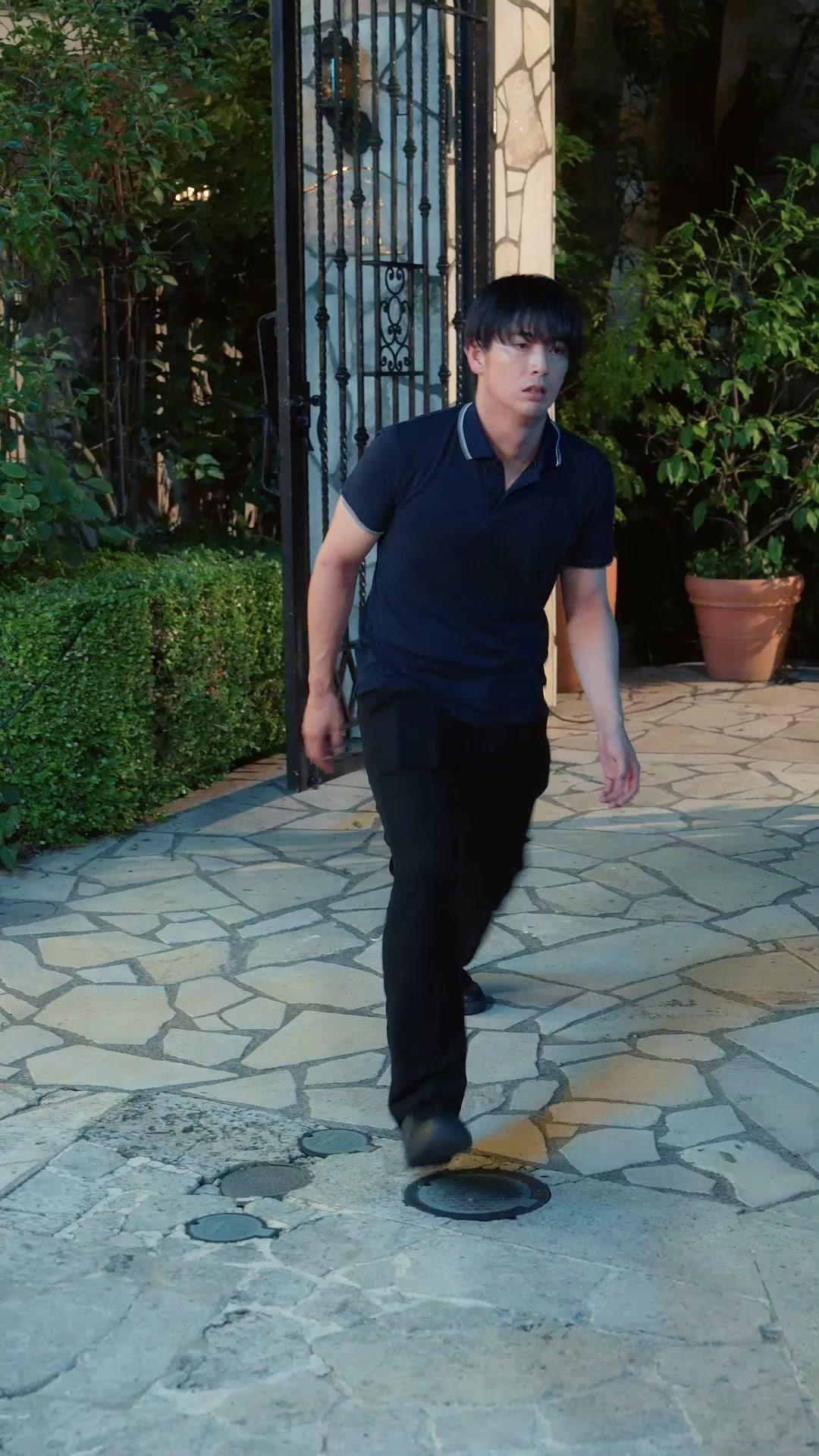  Kemewahan yang Tersembunyi