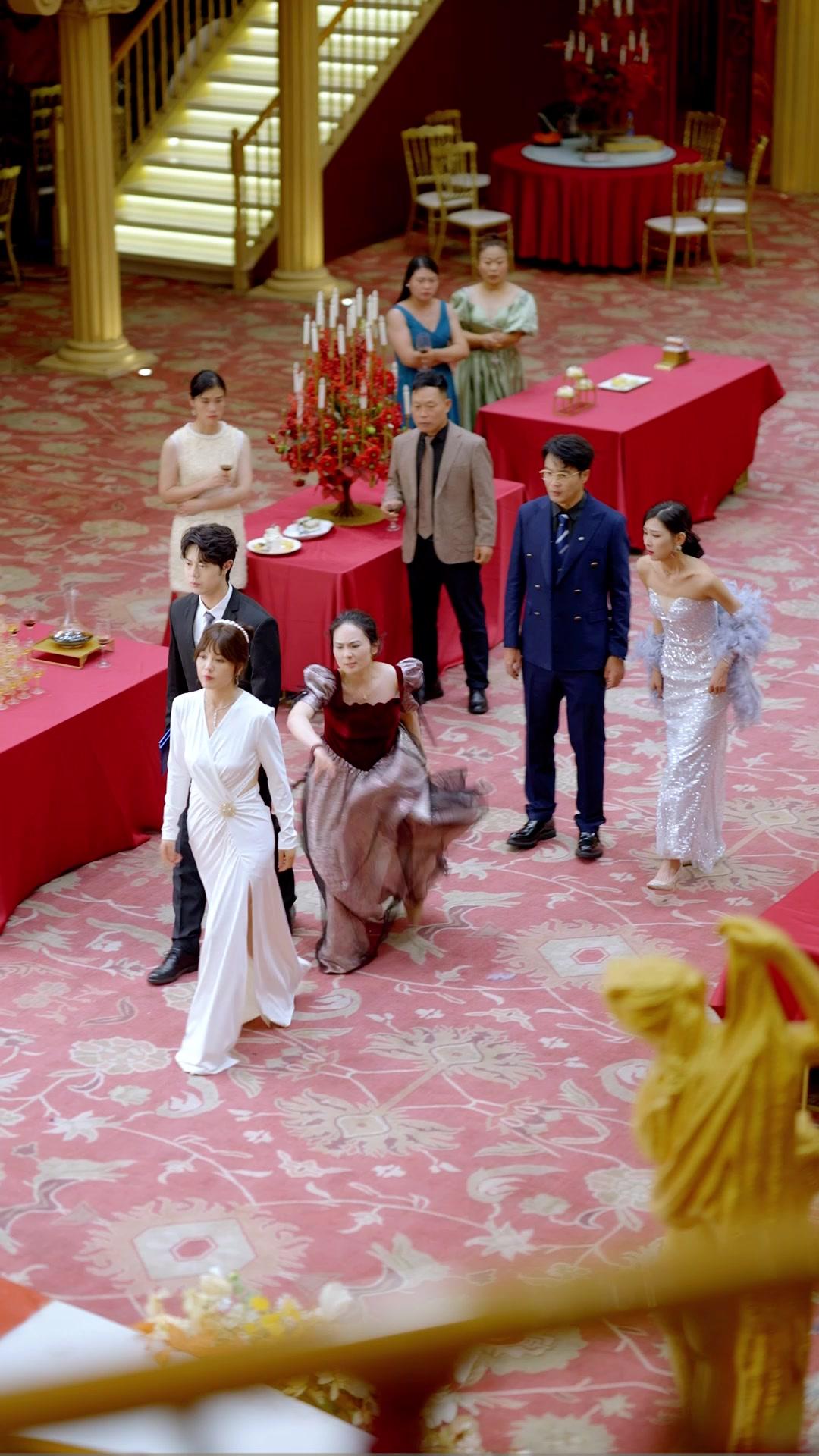 Nunca fui ama de casa