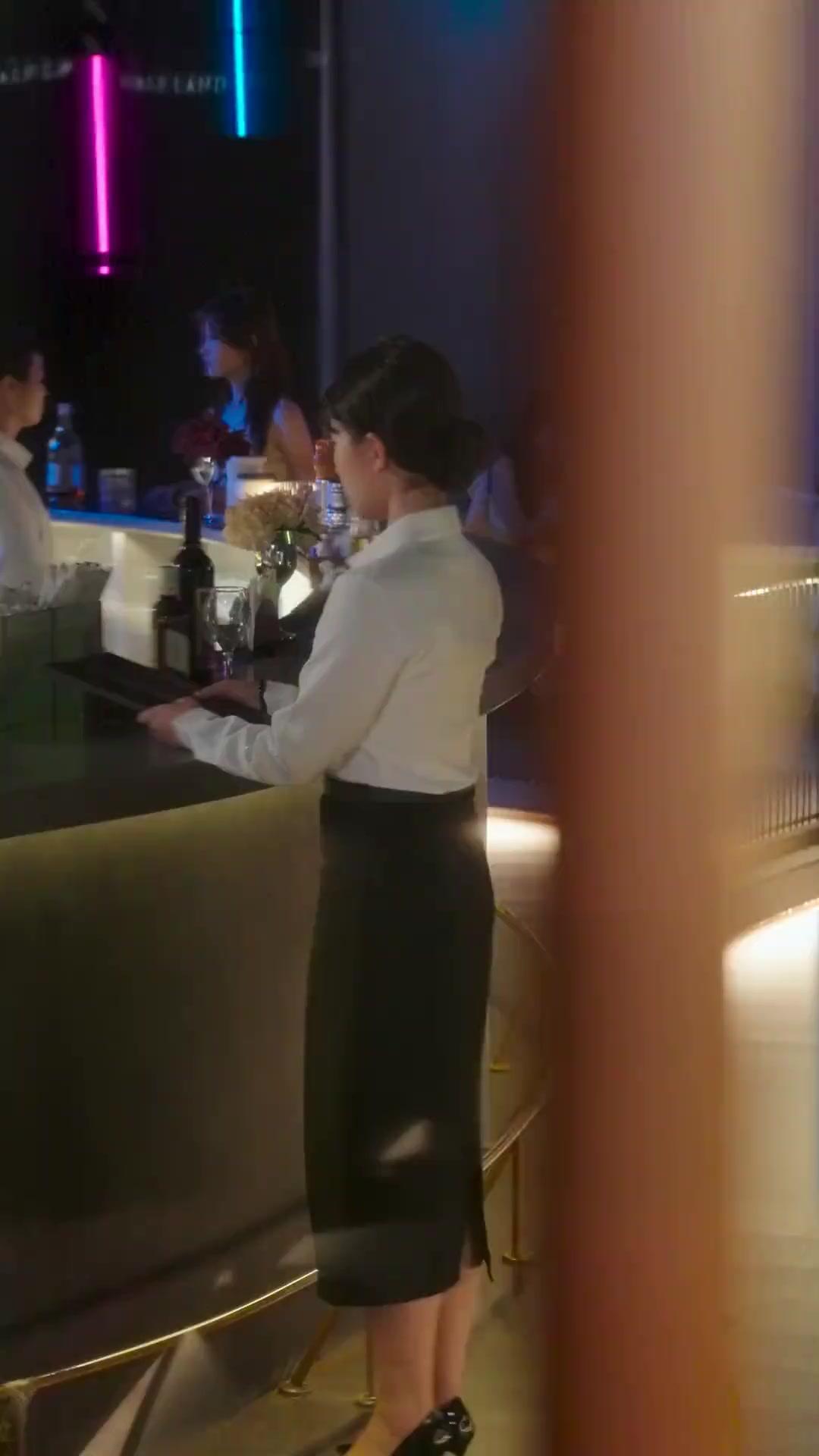 From Heiress to CEO's Mistress