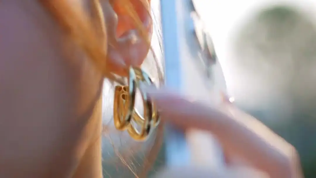 (Dublajlı) Gerçek Anne, Sahte Anneyi Parçalıyor: Gözlerin Ardında Saklı Gerçek