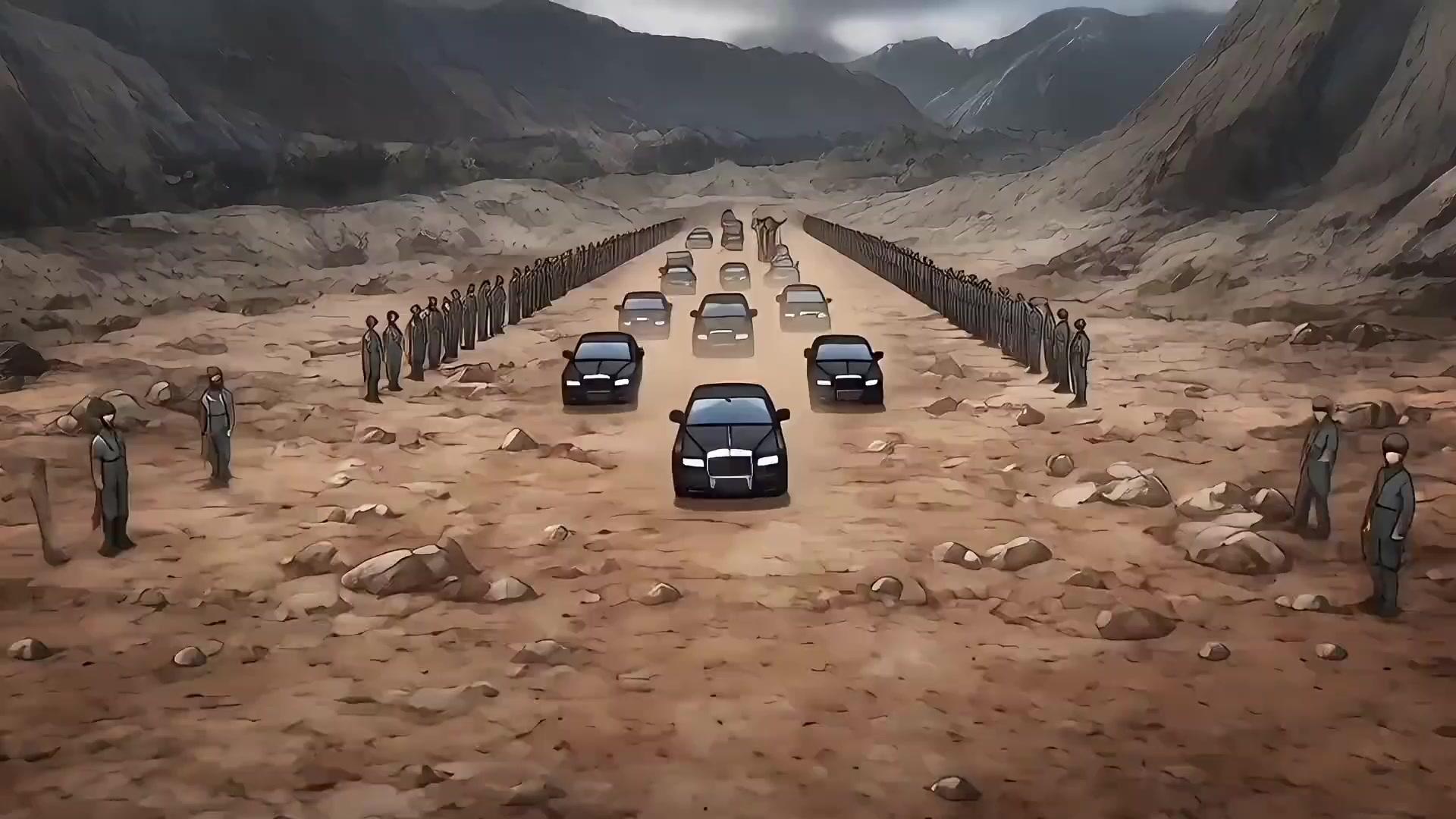 目がX線！？ その石ころで頂点制す