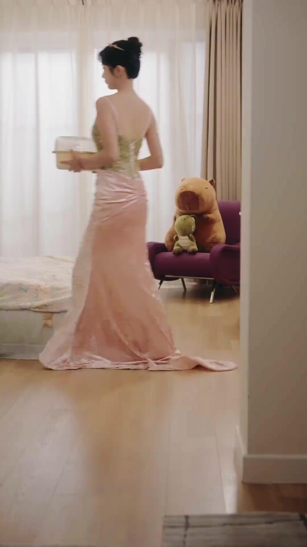 Rahasiaku dan Para Fauna