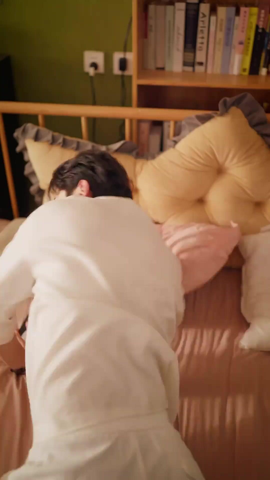 이양의 좌충우돌 보물 감정기