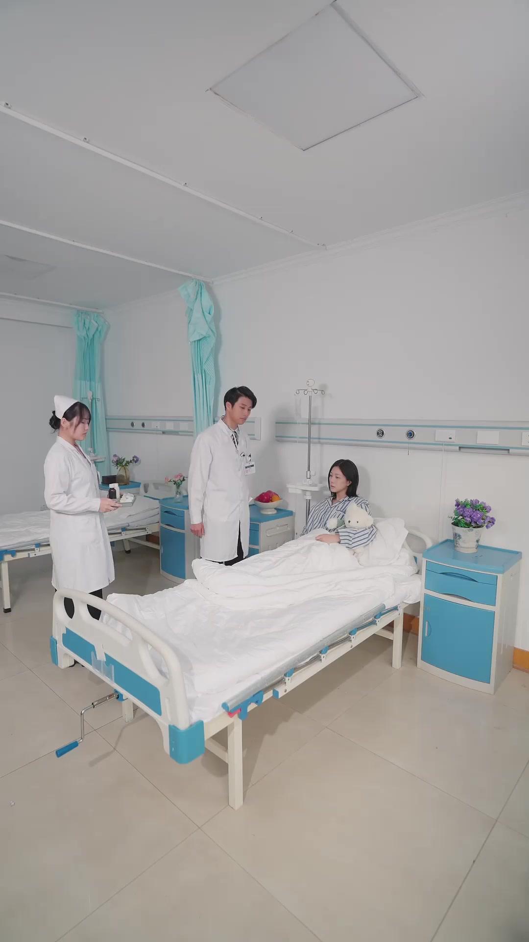 Mr. Ex, I Won't Turn Back