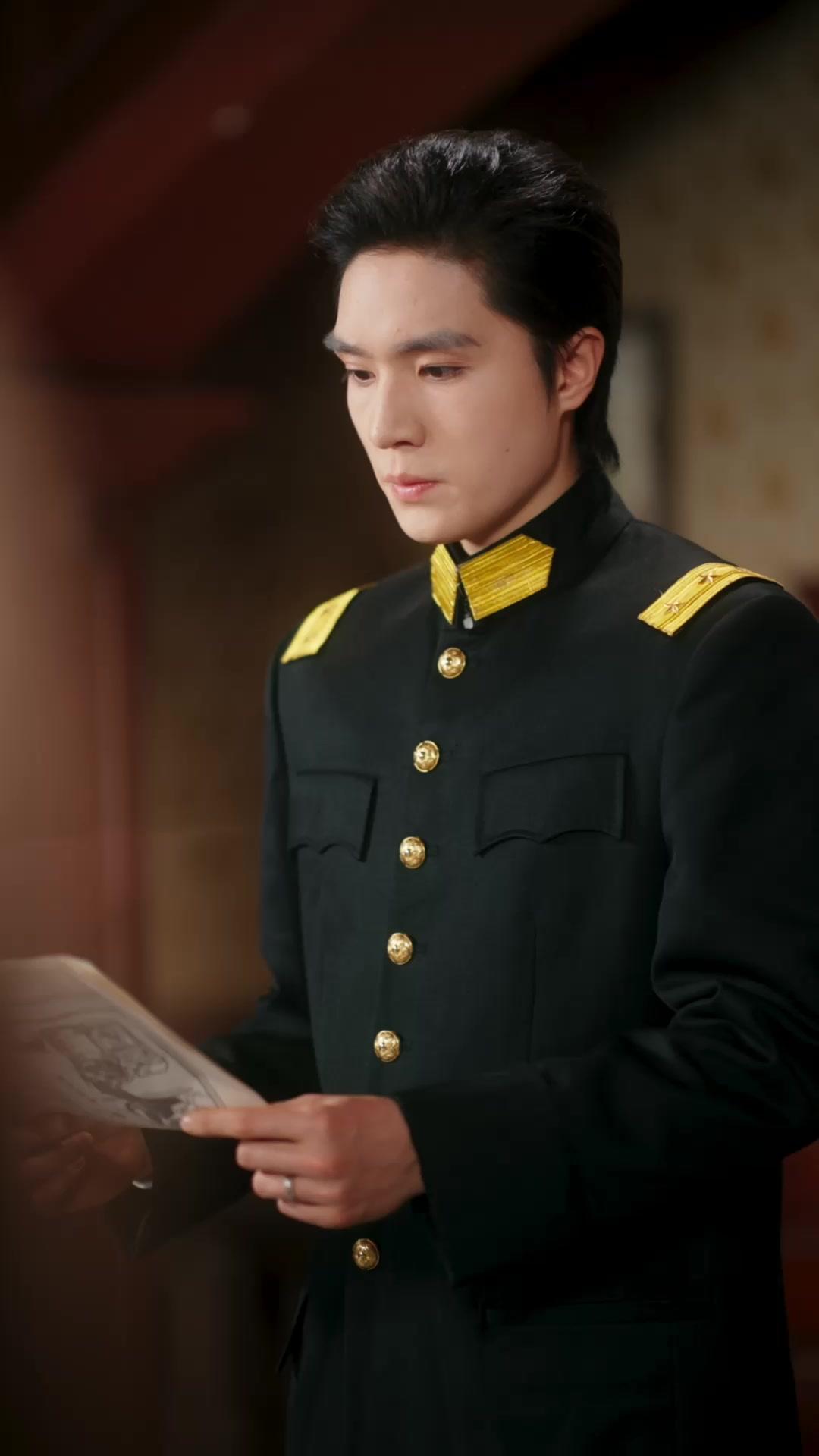 Aroma Suave do Jasmim