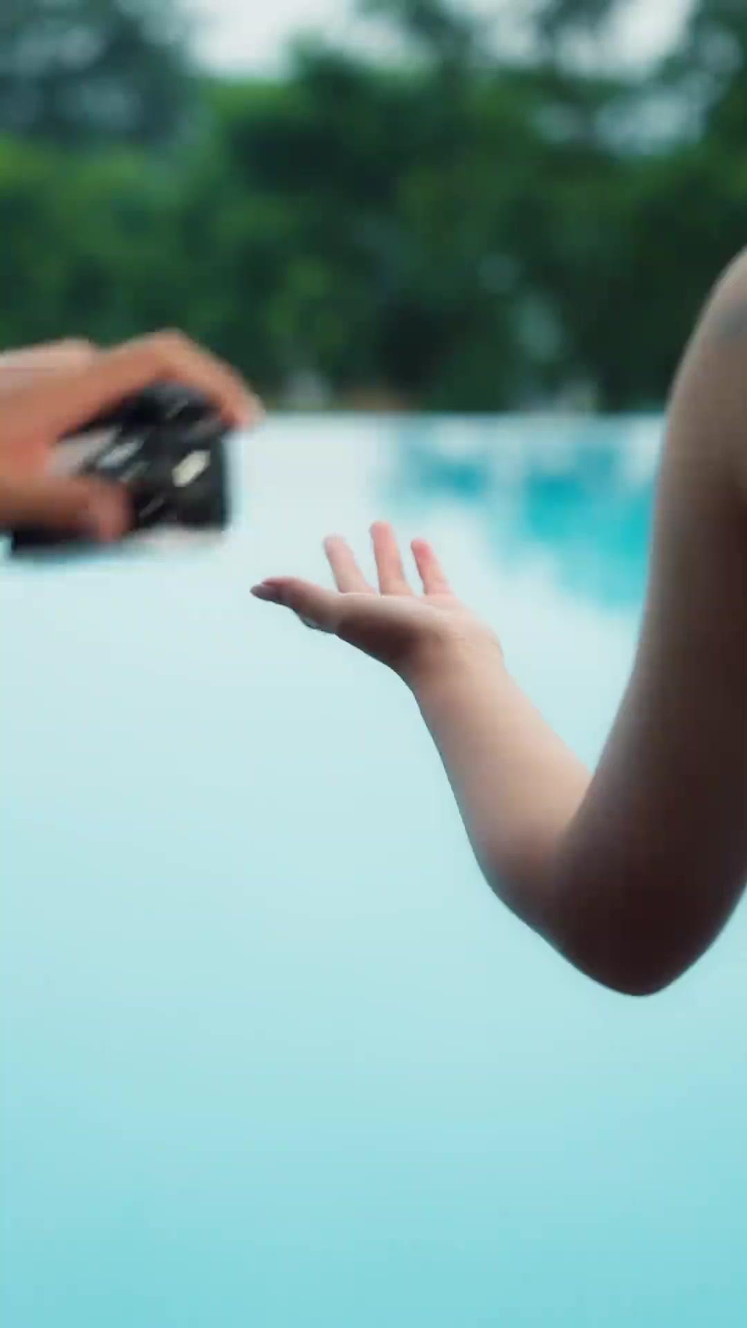 Nỗi Nhớ Cấm Kỵ