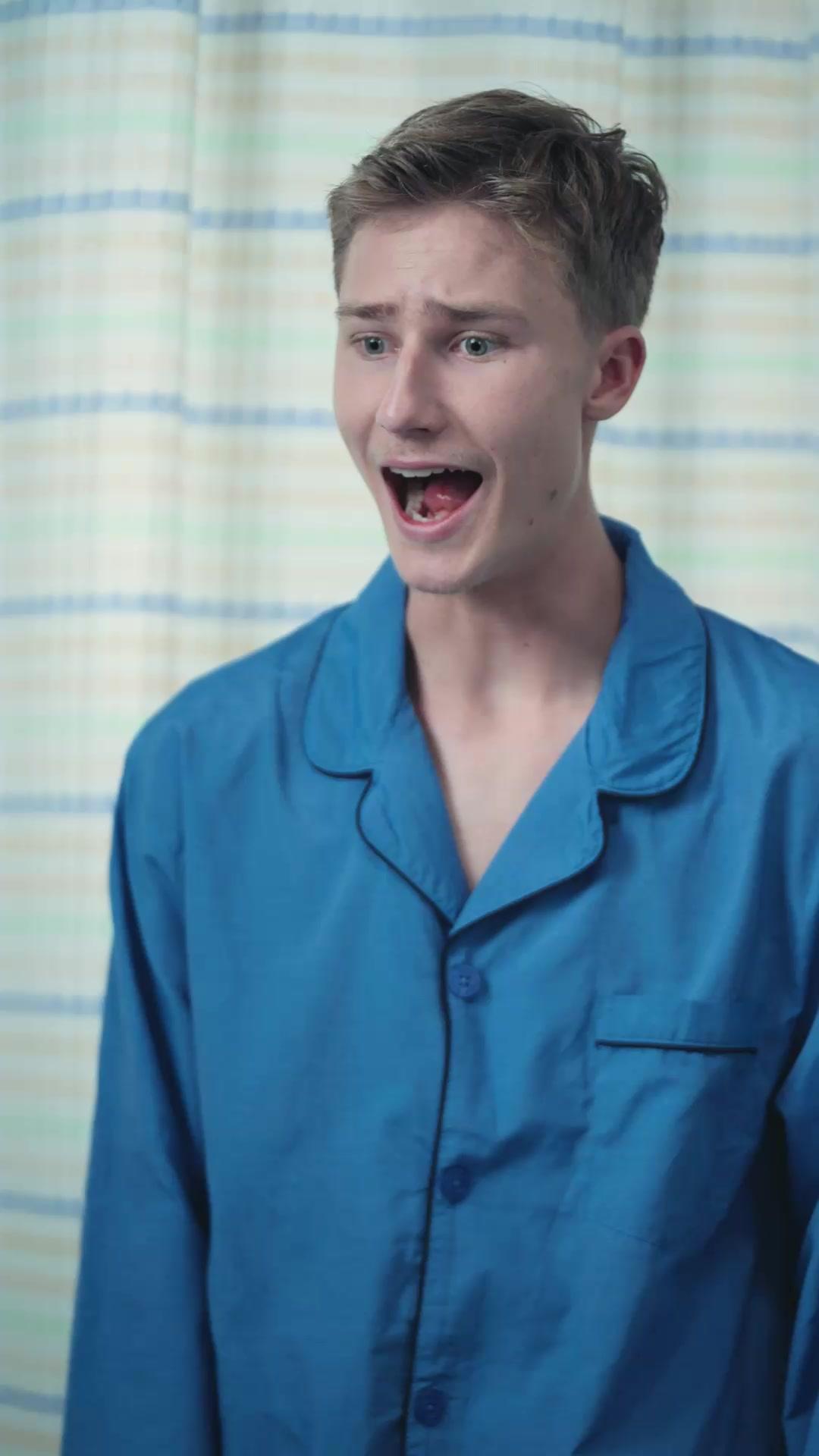  Never Ever Yours Again