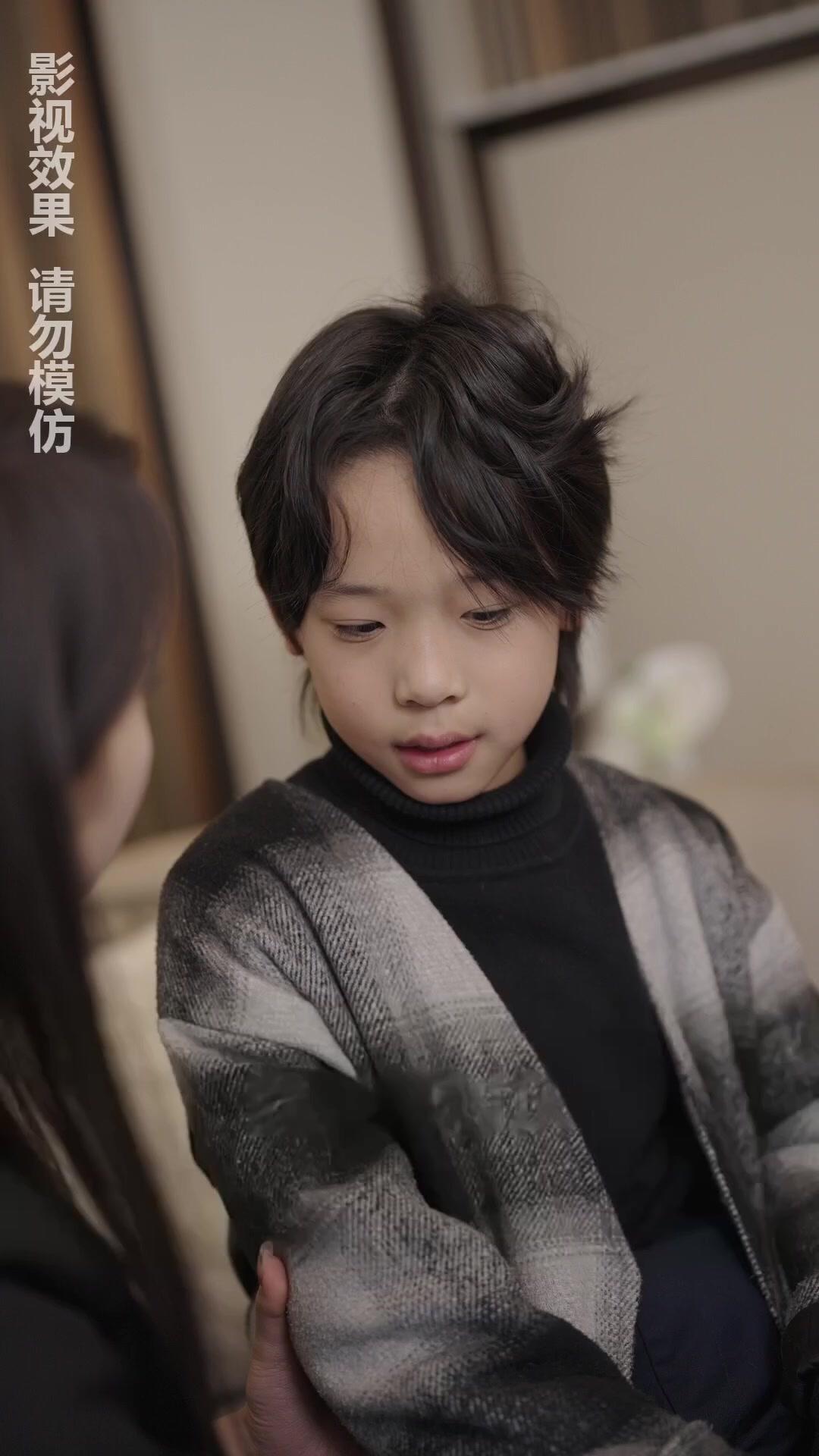 El regreso de Valeria