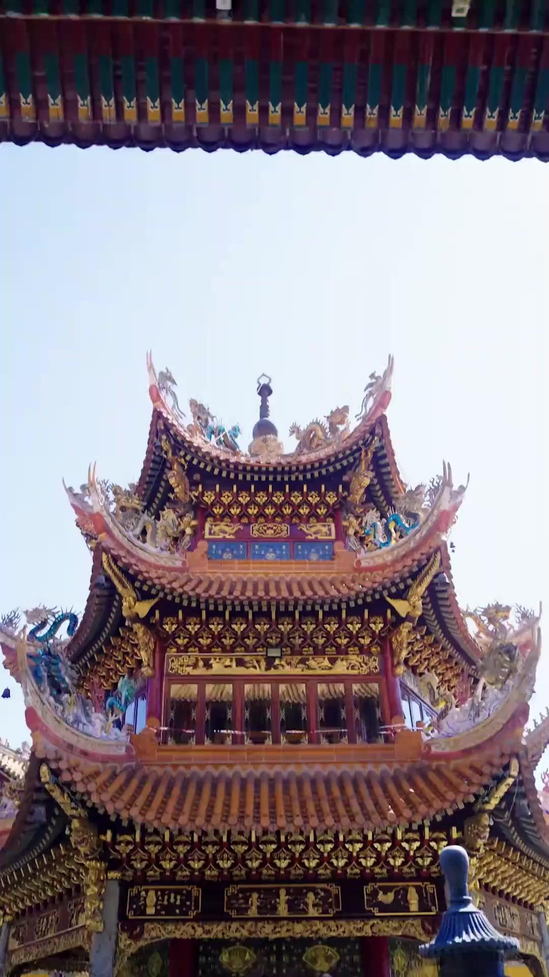 運命は 君という嵐