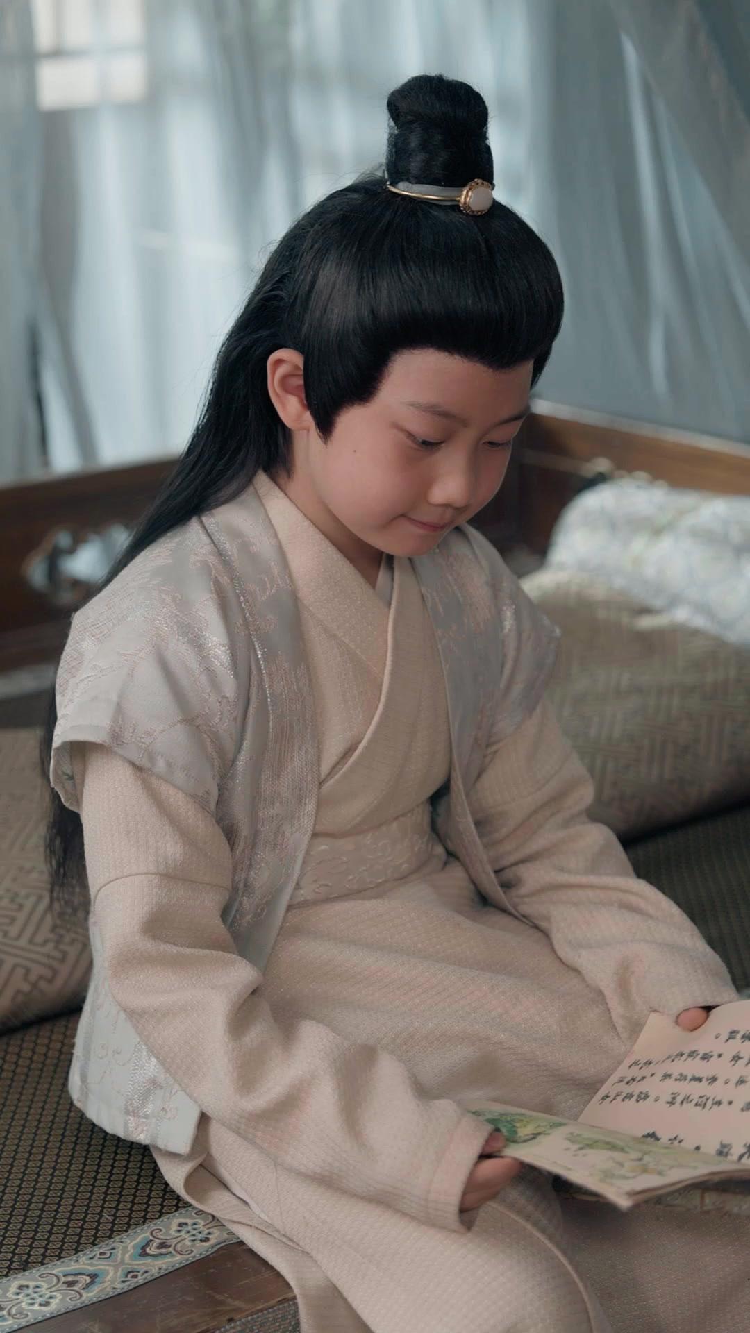 Terpisah Oleh Takdir