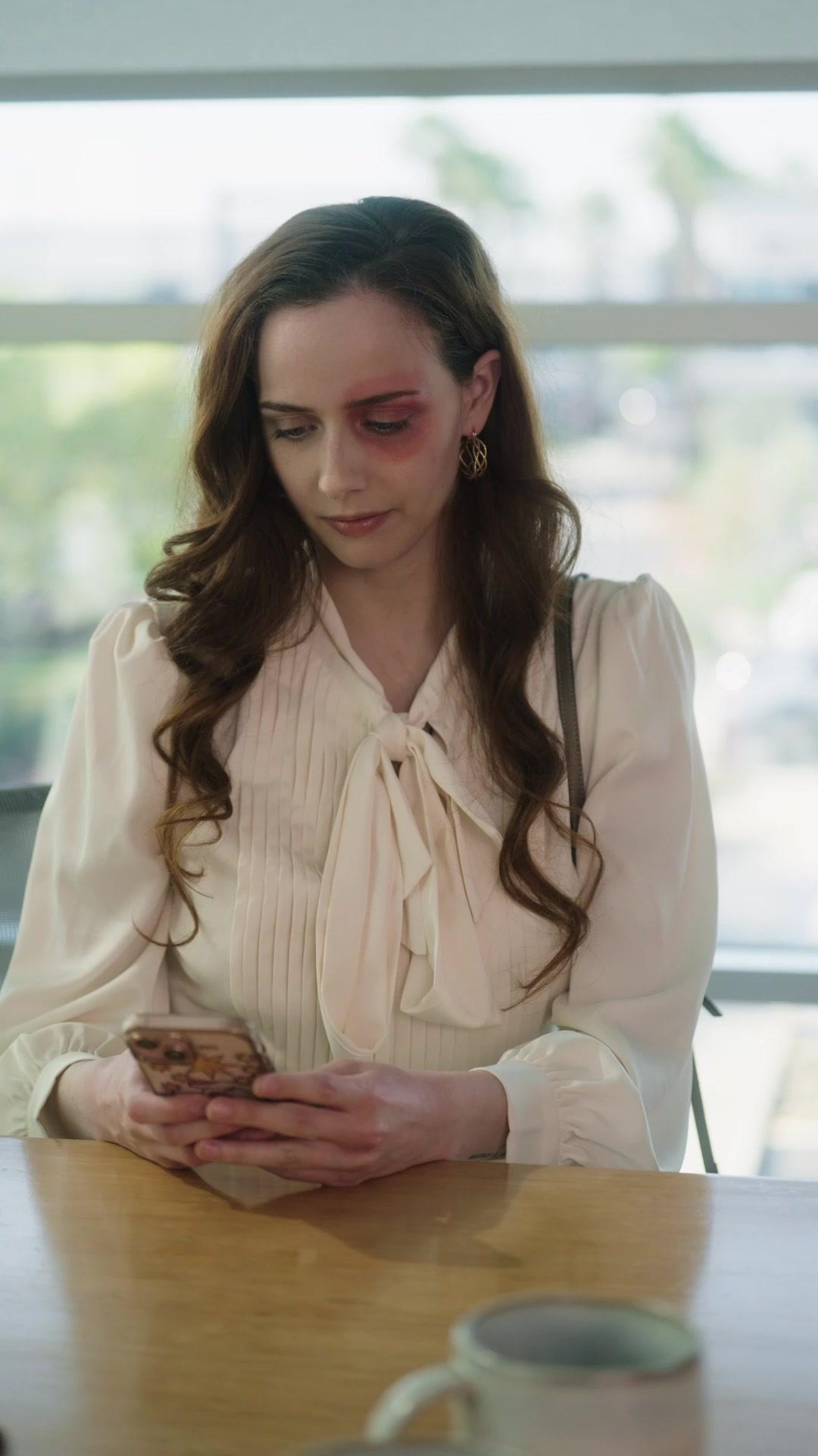 Il Marito Proibito‌