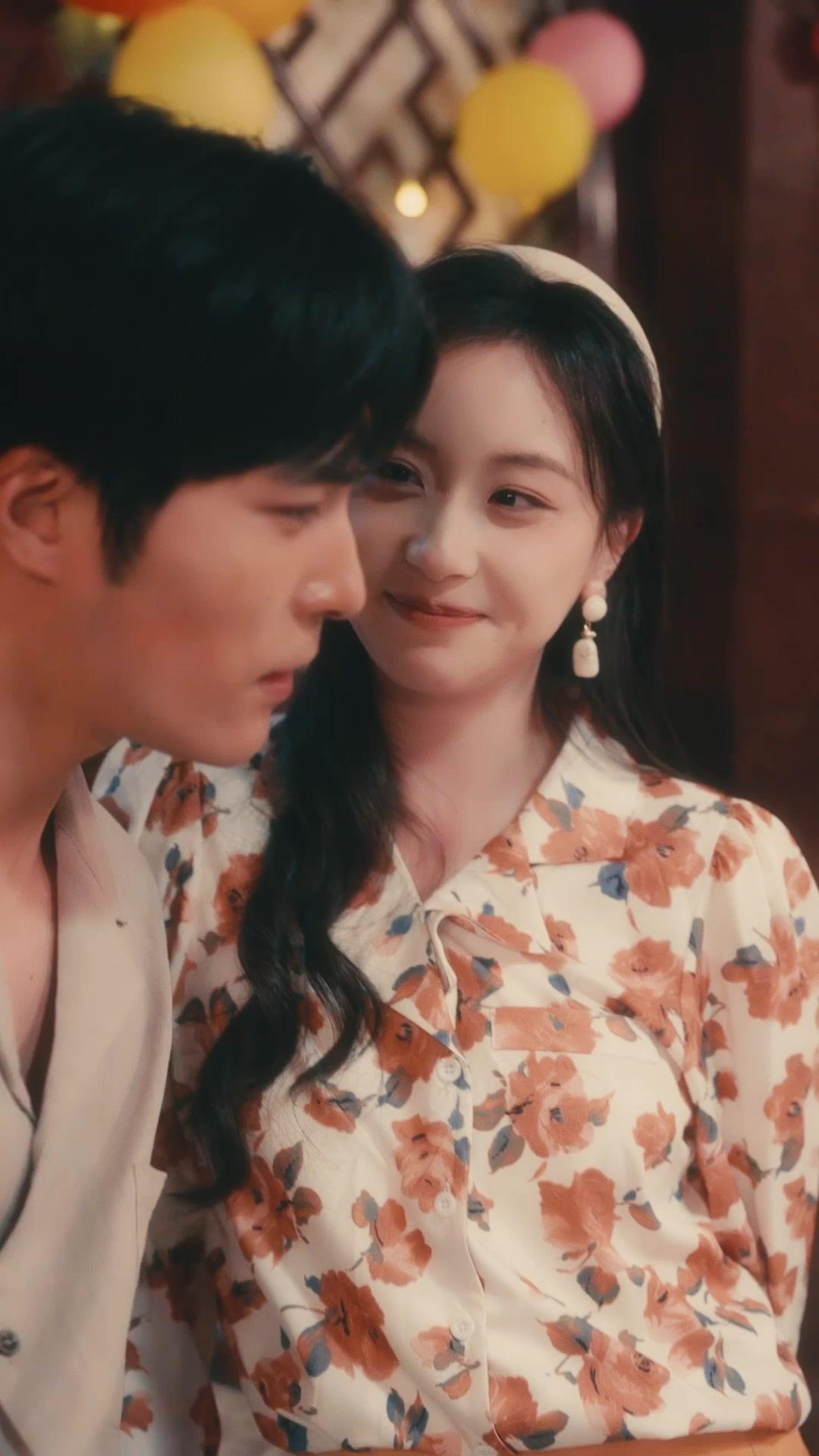 La falsa cayó y yo subí