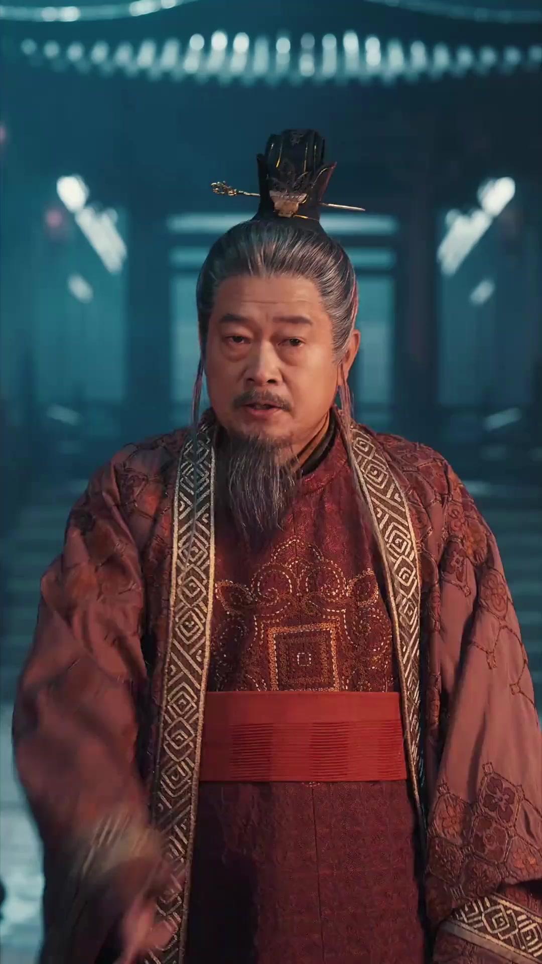 (Sulih suara)  Insinyur di Dunia Kuno