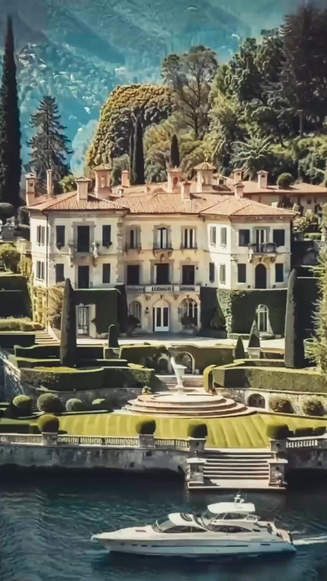 (Doblado)Gemelos inesperados, amor prohibido