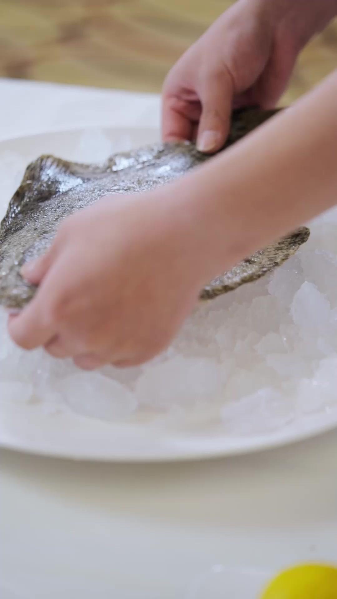 Hilangnya Tukang Masak Terunggul