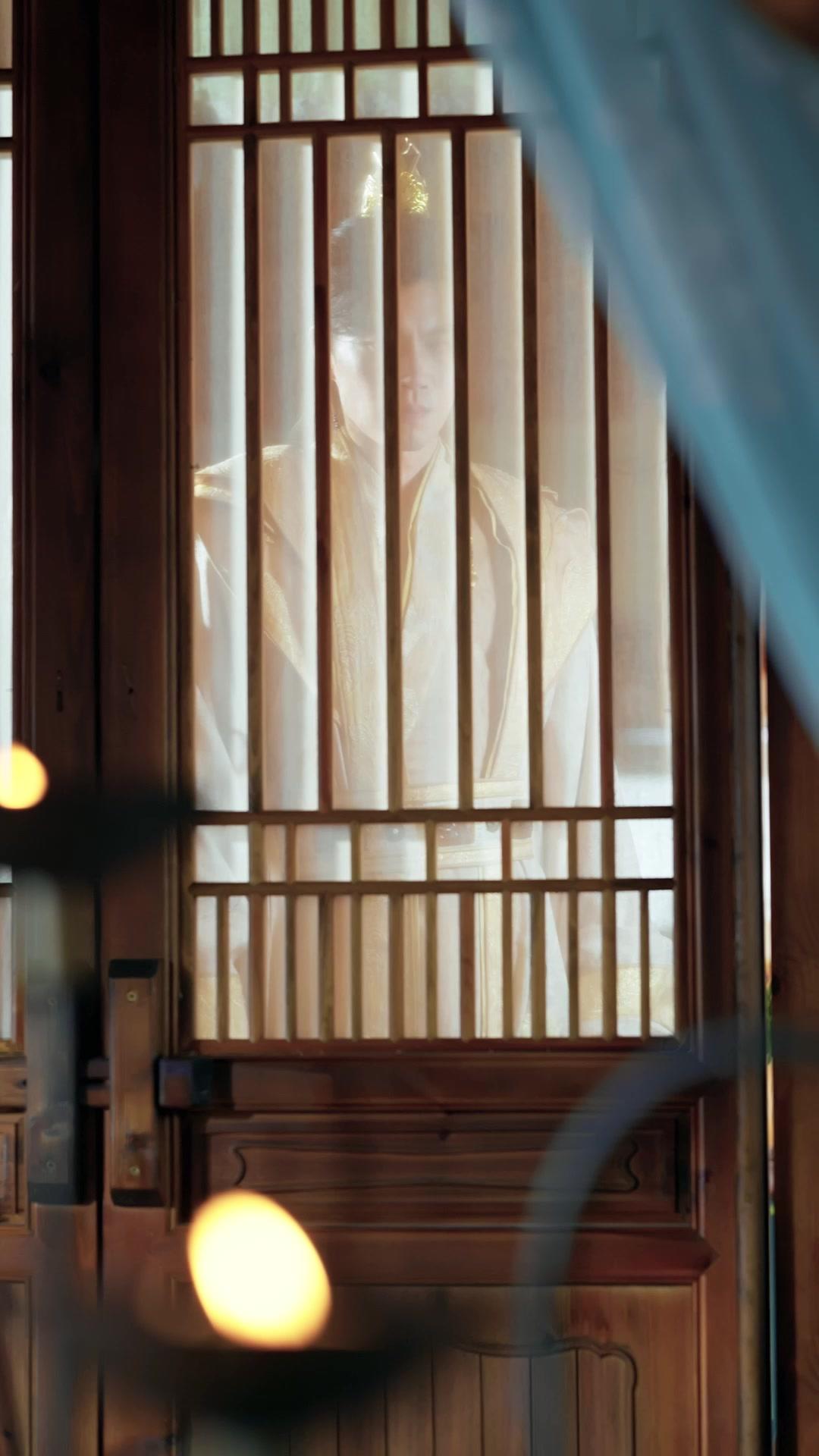 Love for the Wrong Sister