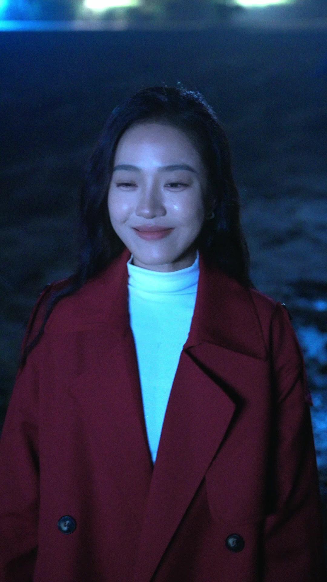 Người Yêu Tôi Nhất