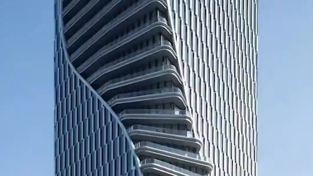 第二生的浪漫反擊：紅裙與白紗之間的權力暗戰